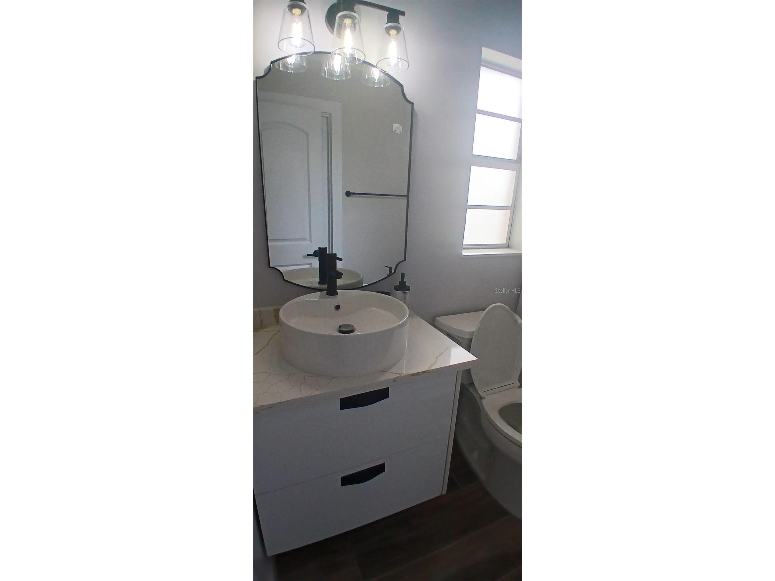 2211 New Jersey Road Lakeland FL 33803 S5146513 image21