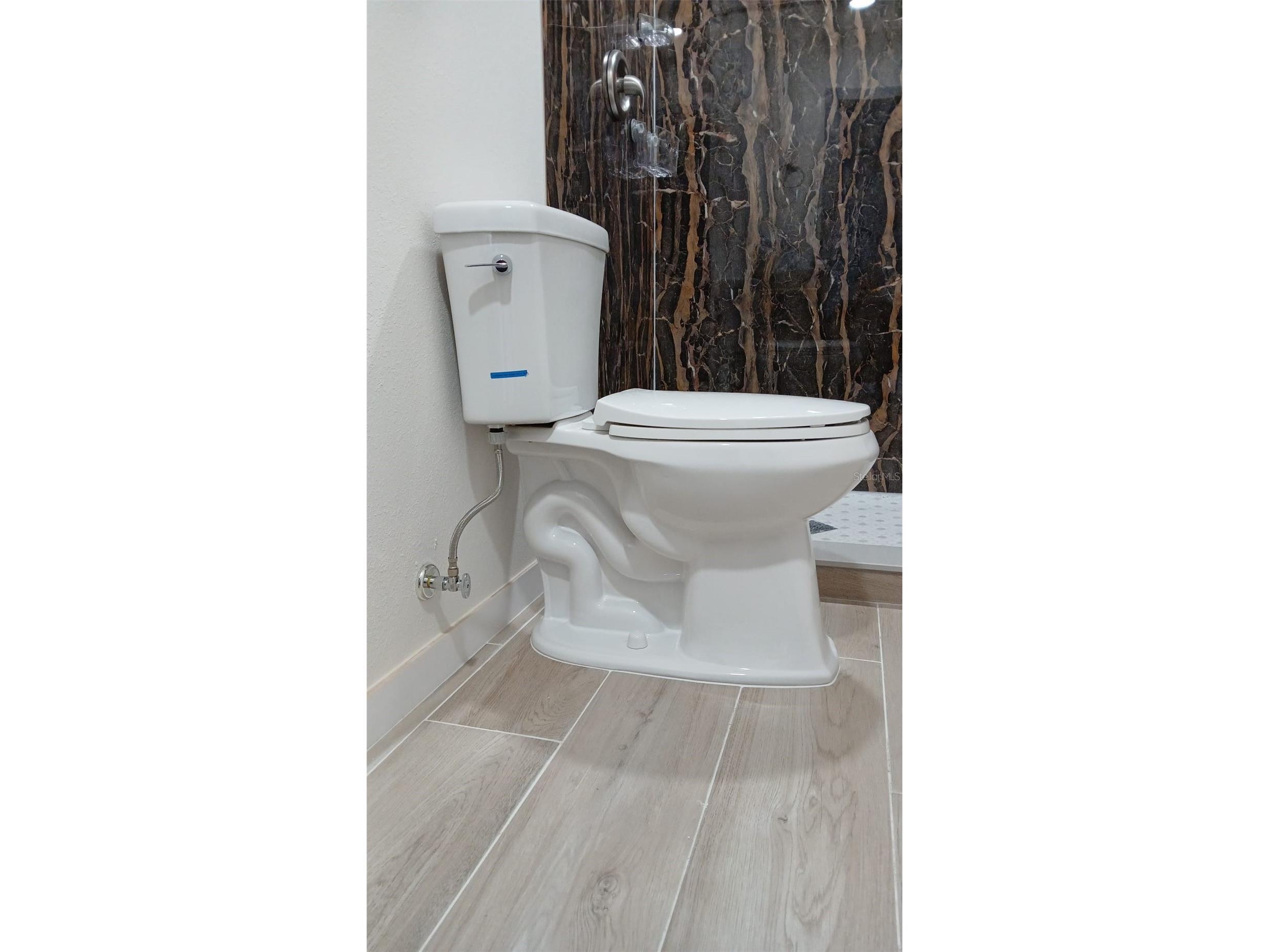 2211 New Jersey Road Lakeland FL 33803 S5146513 image22