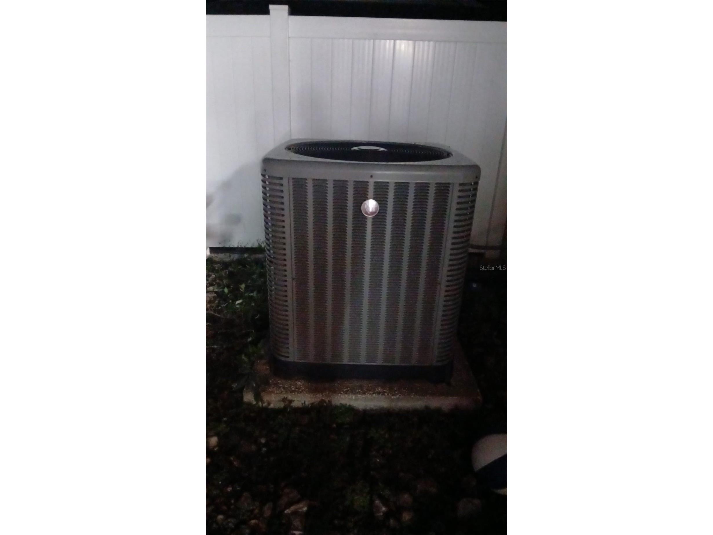 2211 New Jersey Road Lakeland FL 33803 S5146513 image23