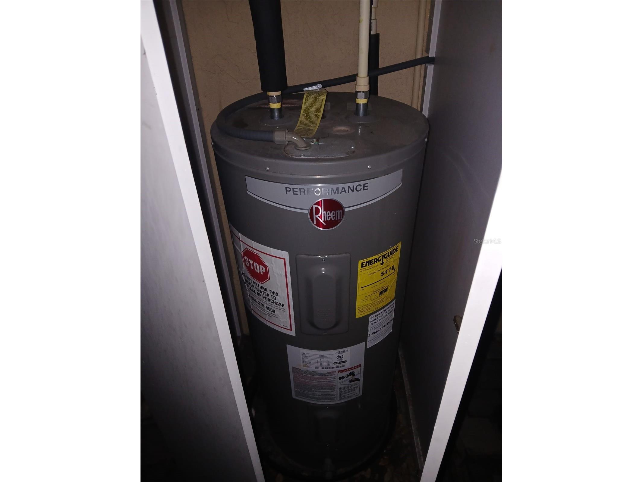 2211 New Jersey Road Lakeland FL 33803 S5146513 image24