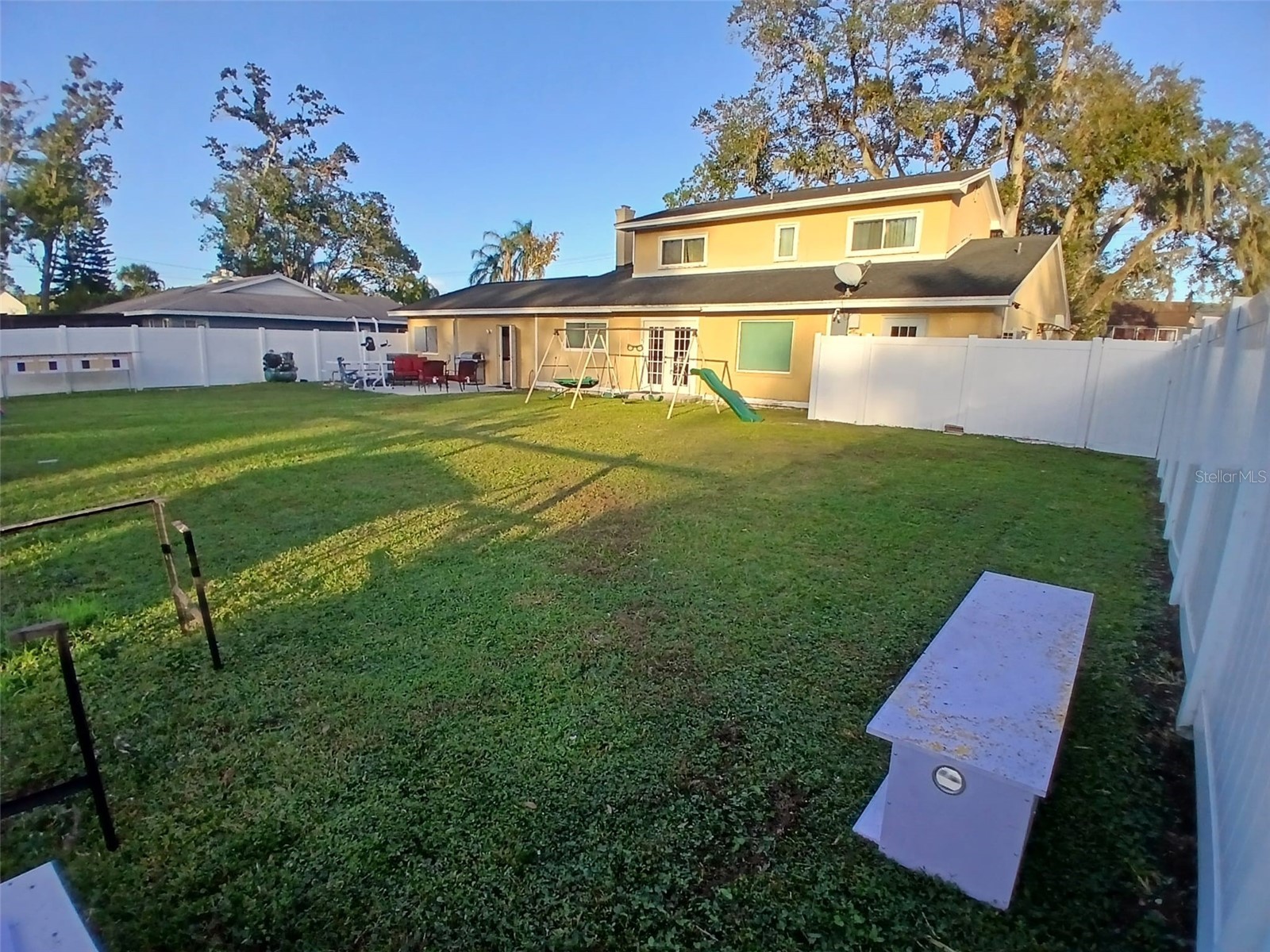 2211 New Jersey Road Lakeland FL 33803 S5146513 image25