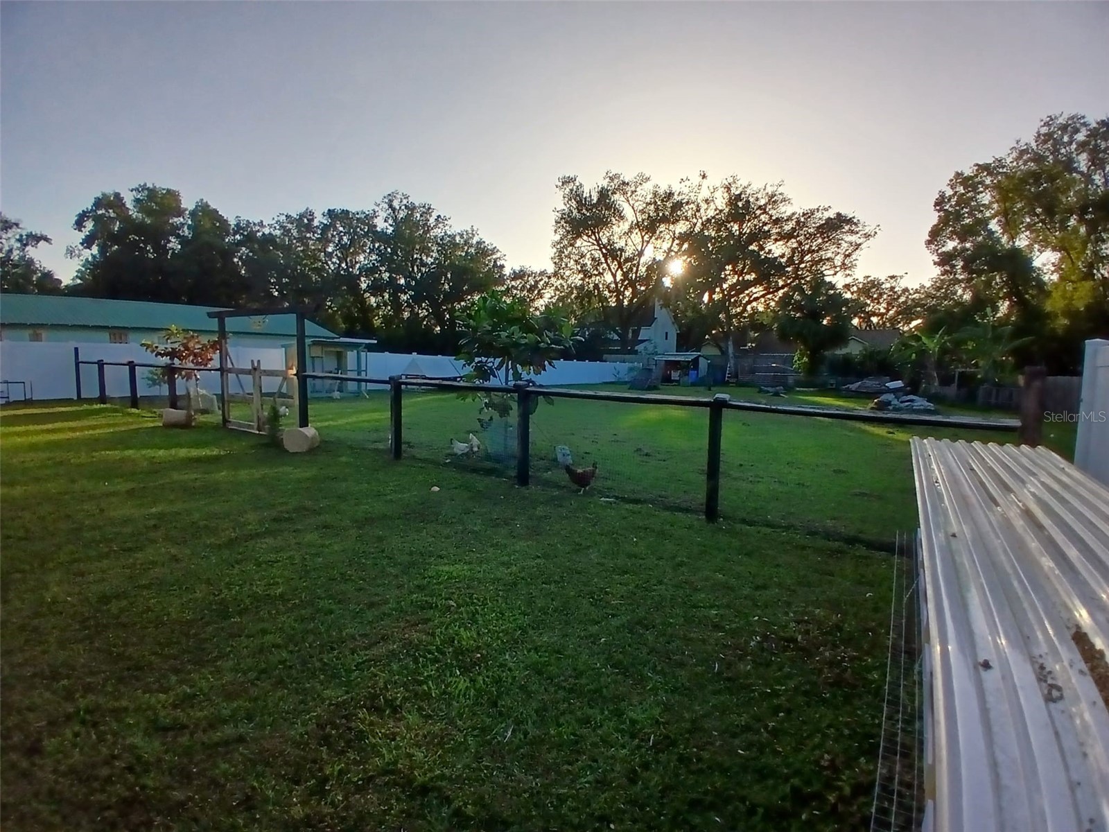 2211 New Jersey Road Lakeland FL 33803 S5146513 image26