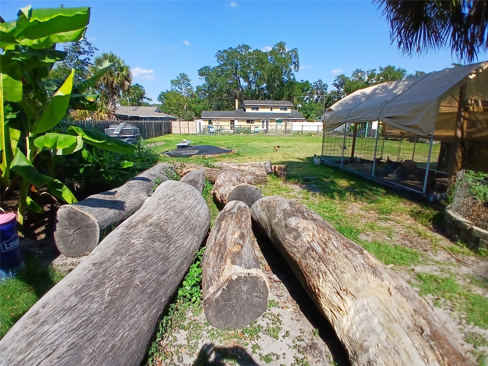 2211 New Jersey Road Lakeland FL 33803 S5146513 image28