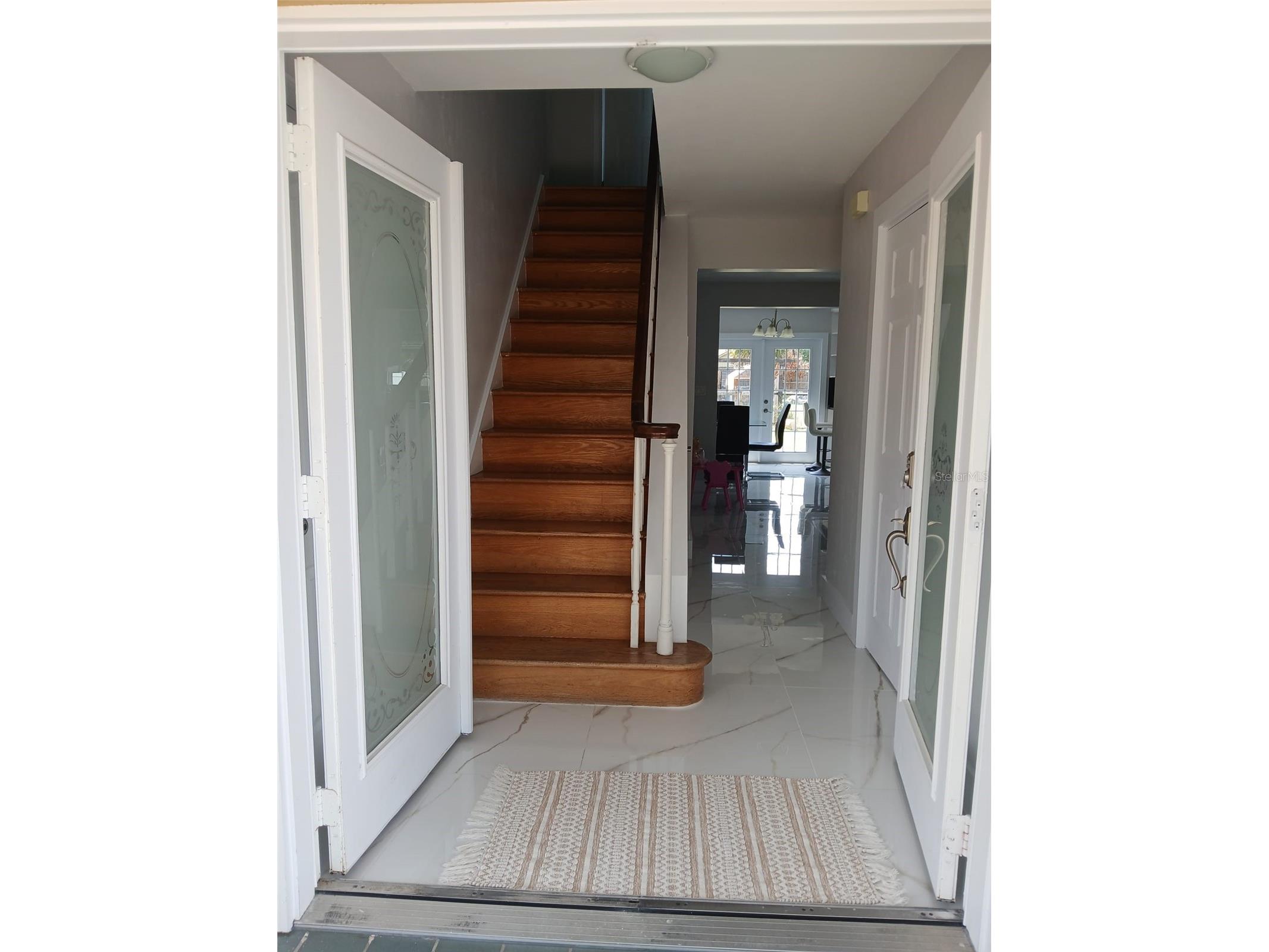 2211 New Jersey Road Lakeland FL 33803 S5146513 image3