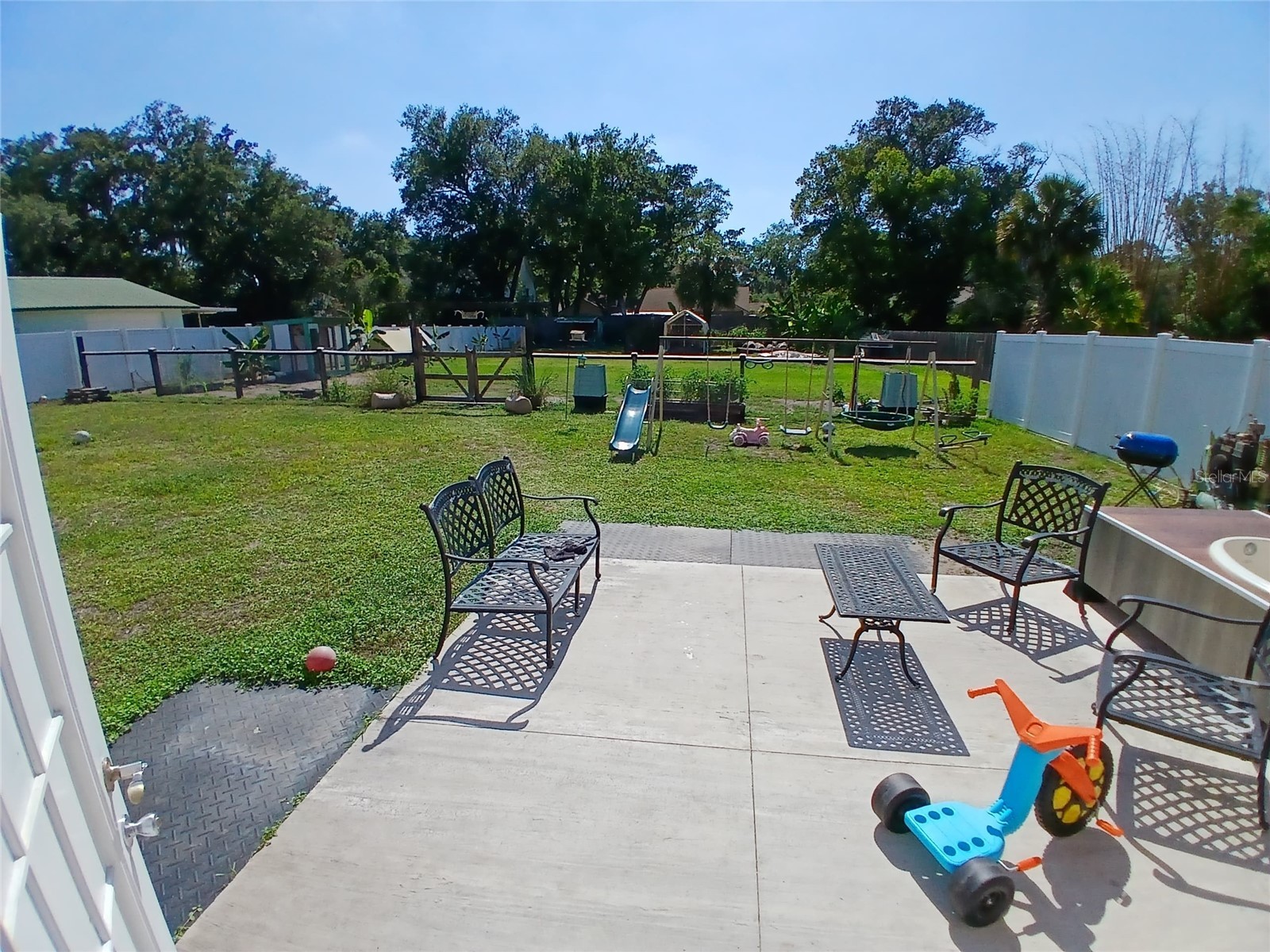 2211 New Jersey Road Lakeland FL 33803 S5146513 image30