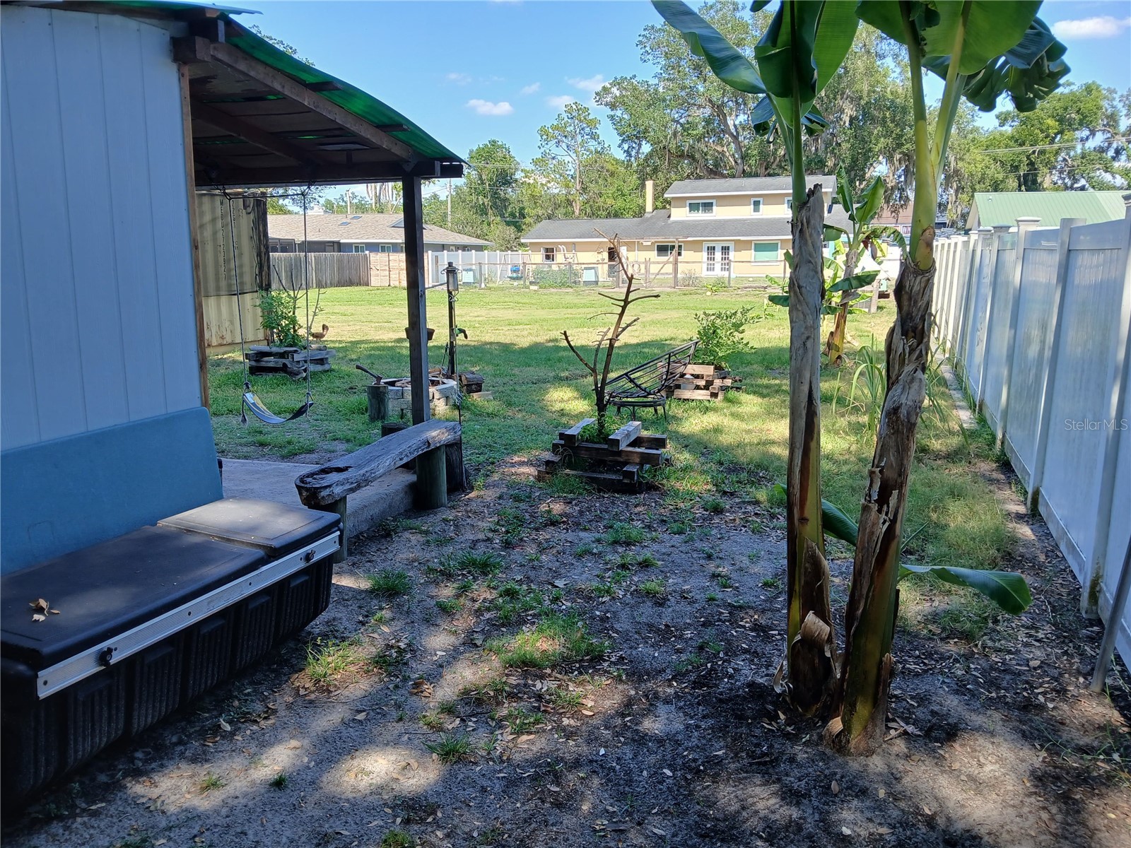 2211 New Jersey Road Lakeland FL 33803 S5146513 image31