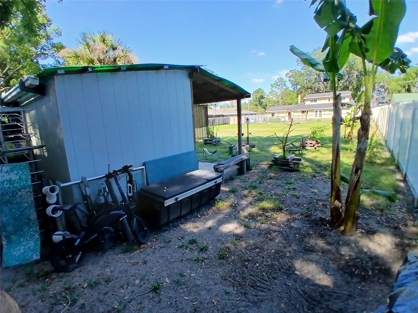 2211 New Jersey Road Lakeland FL 33803 S5146513 image32