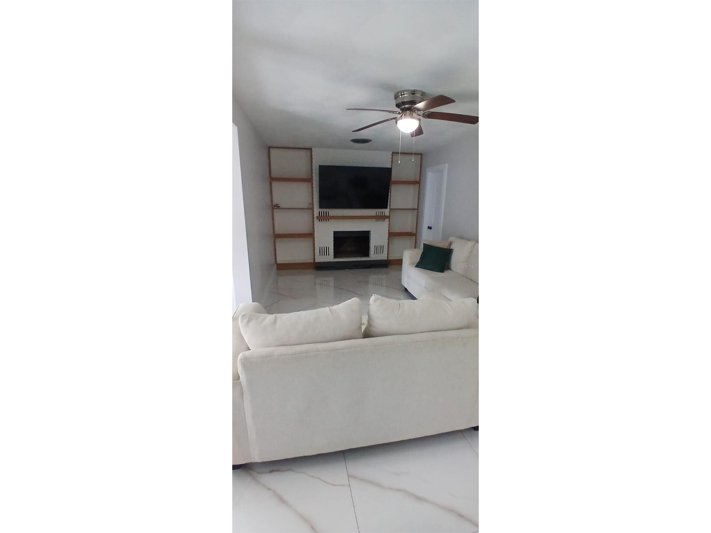 2211 New Jersey Road Lakeland FL 33803 S5146513 image4