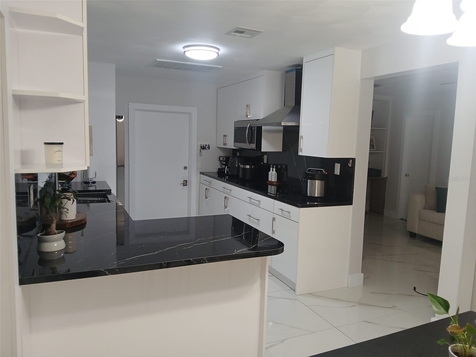 2211 New Jersey Road Lakeland FL 33803 S5146513 image5