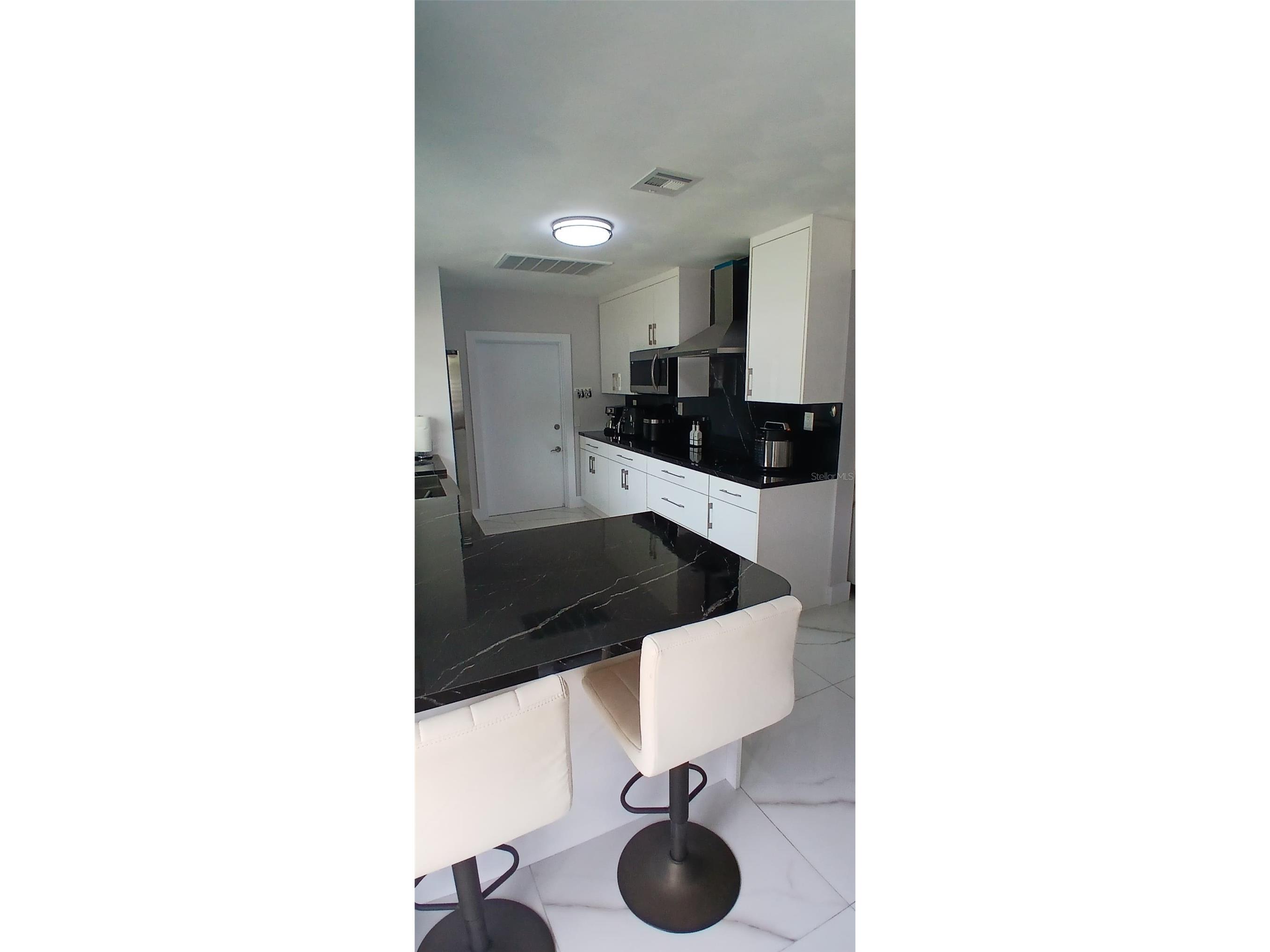 2211 New Jersey Road Lakeland FL 33803 S5146513 image6