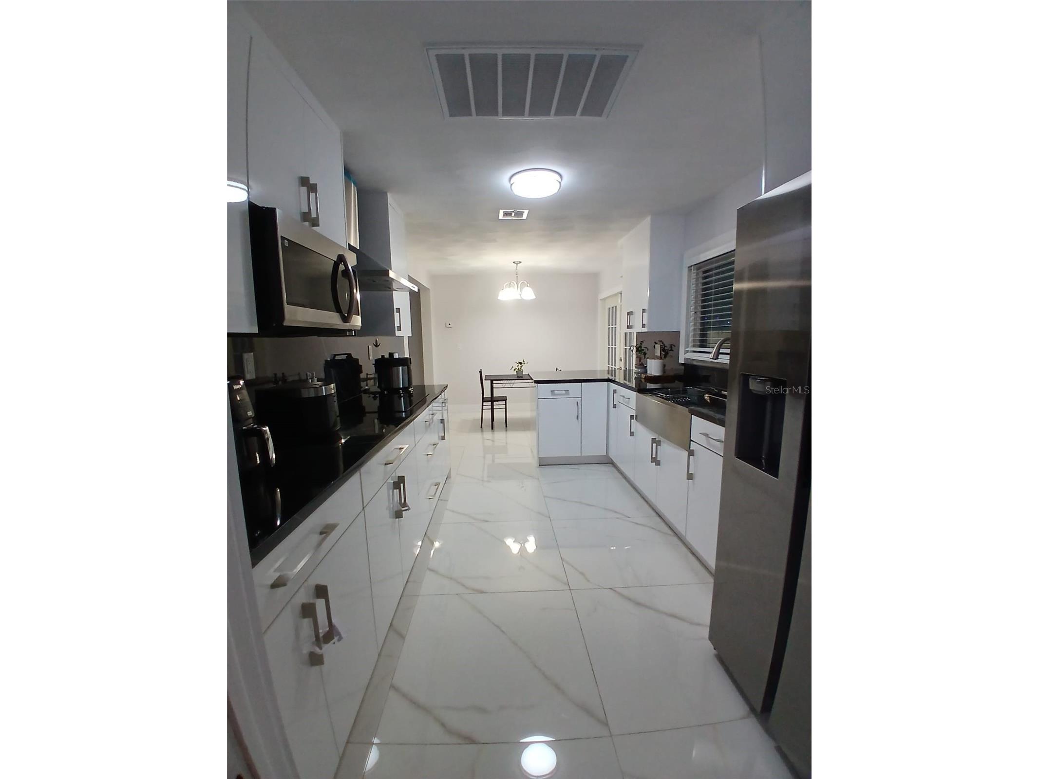 2211 New Jersey Road Lakeland FL 33803 S5146513 image7