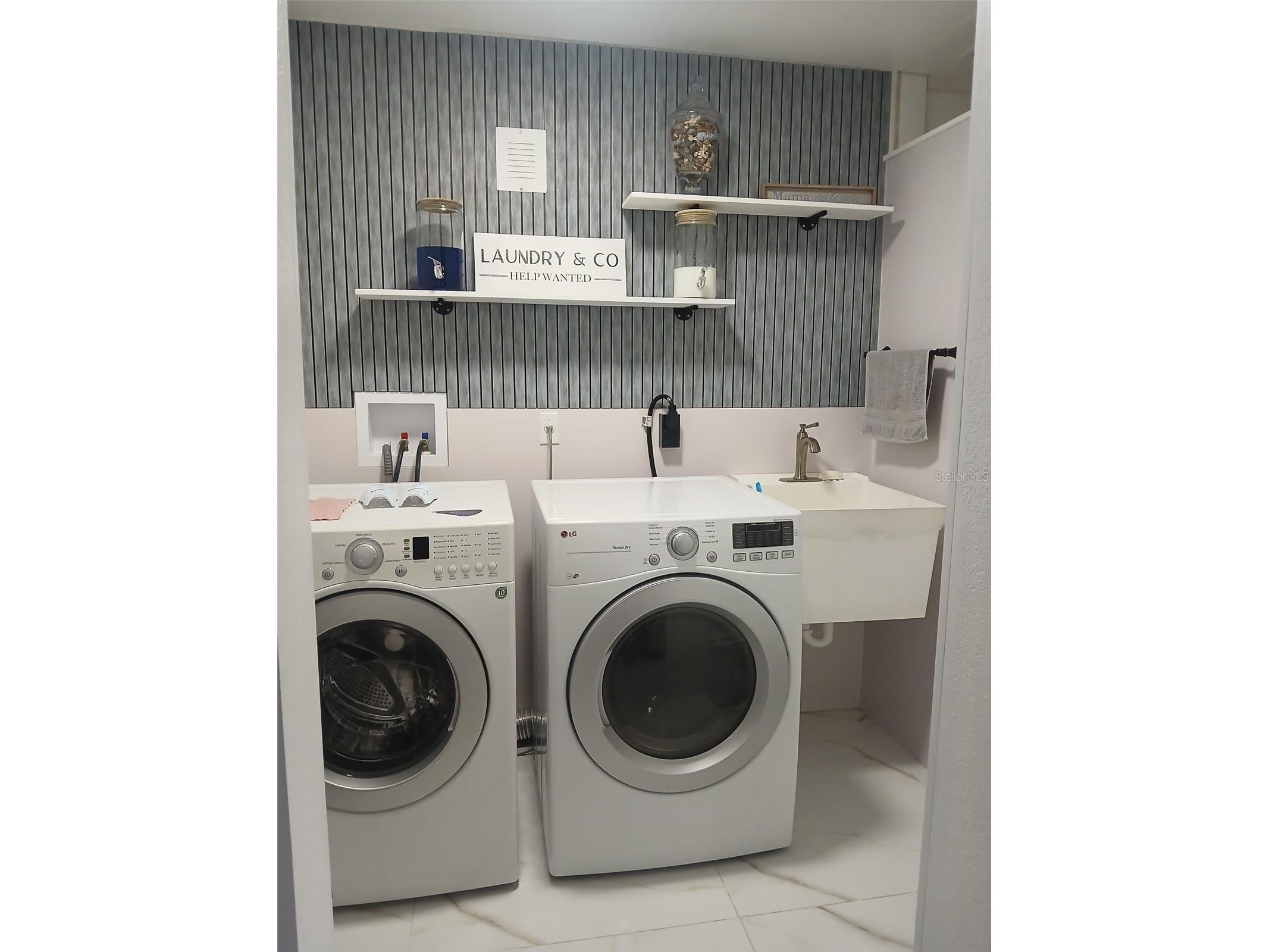 2211 New Jersey Road Lakeland FL 33803 S5146513 image8