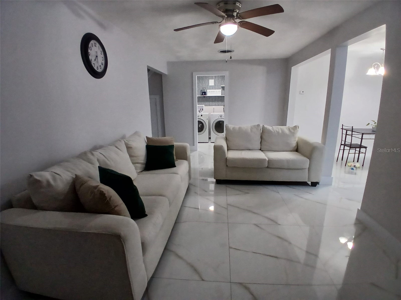 2211 New Jersey Road Lakeland FL 33803 S5146513 image9