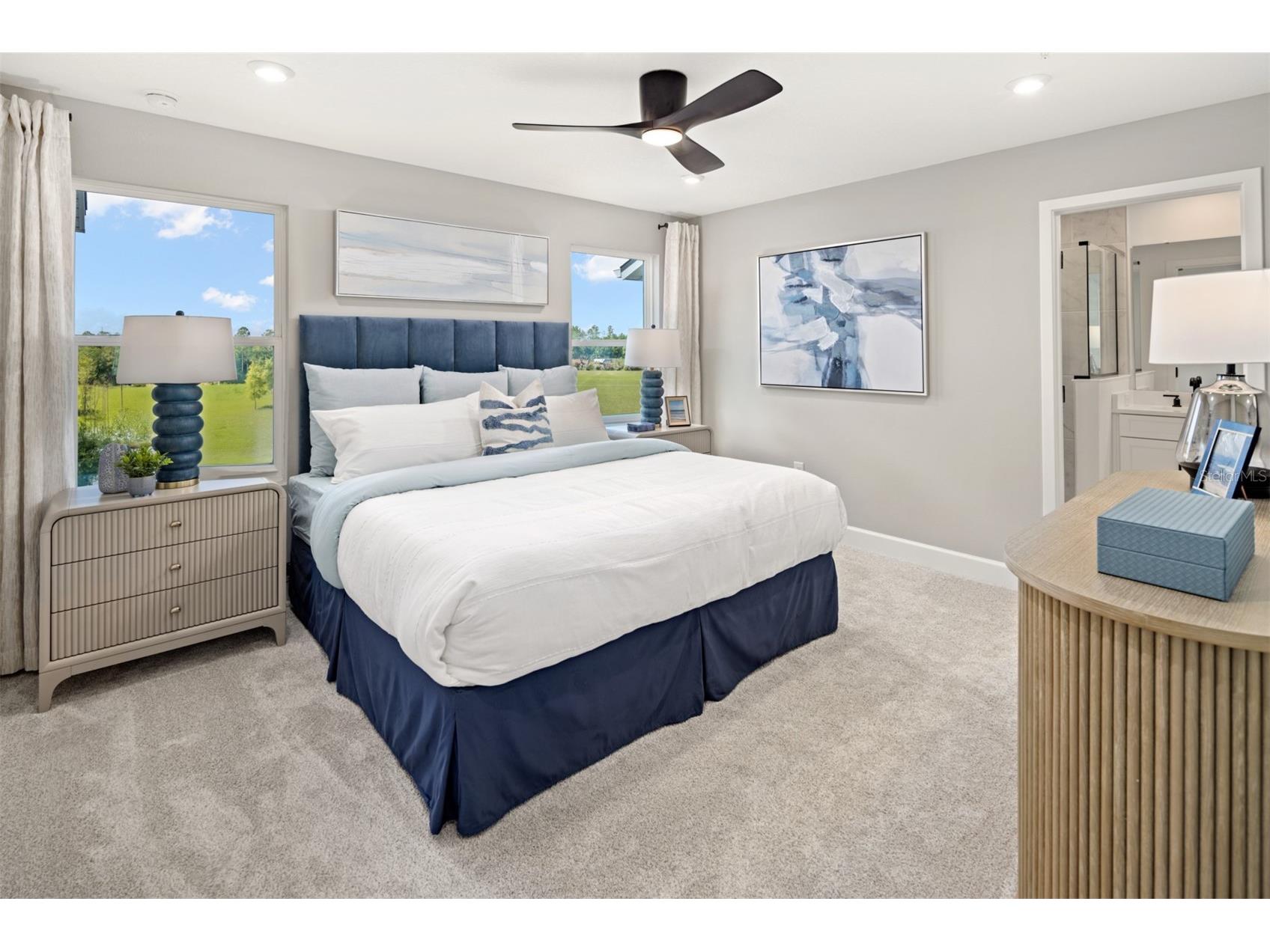 2211 Nightshade Grove Lane Apopka FL 32712 O6380467 image14