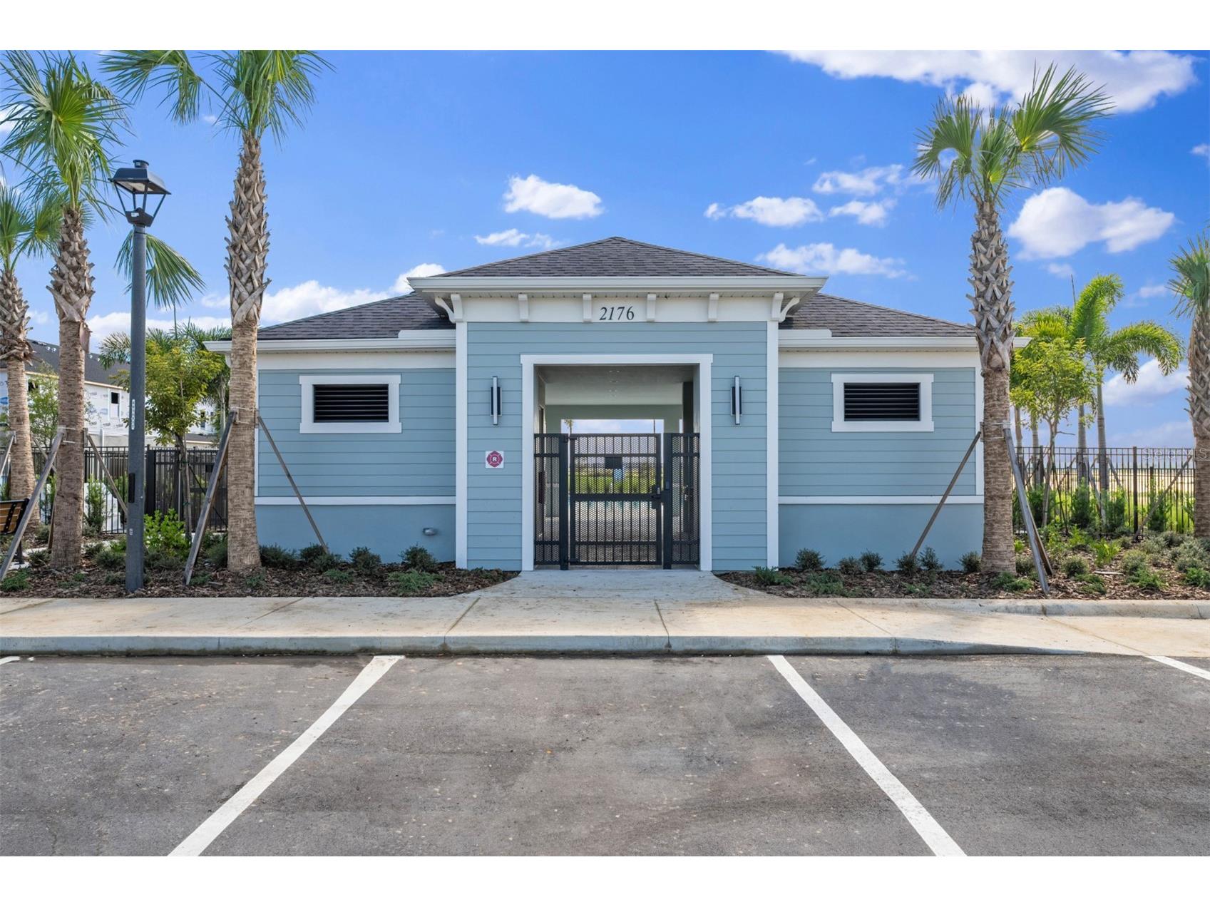 2211 Nightshade Grove Lane Apopka FL 32712 O6380467 image23