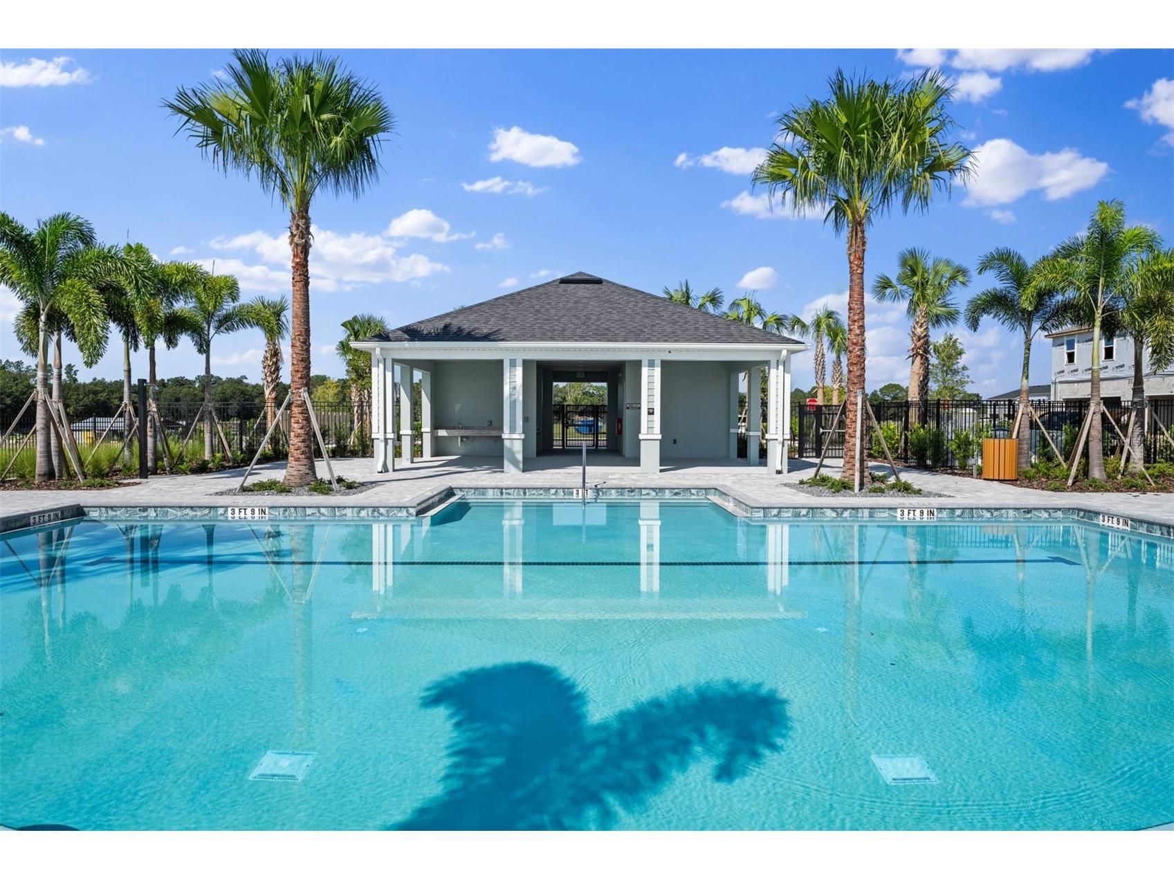 2211 Nightshade Grove Lane Apopka FL 32712 O6380467 image26