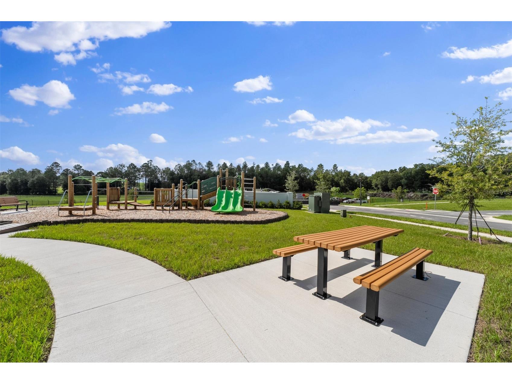 2211 Nightshade Grove Lane Apopka FL 32712 O6380467 image29
