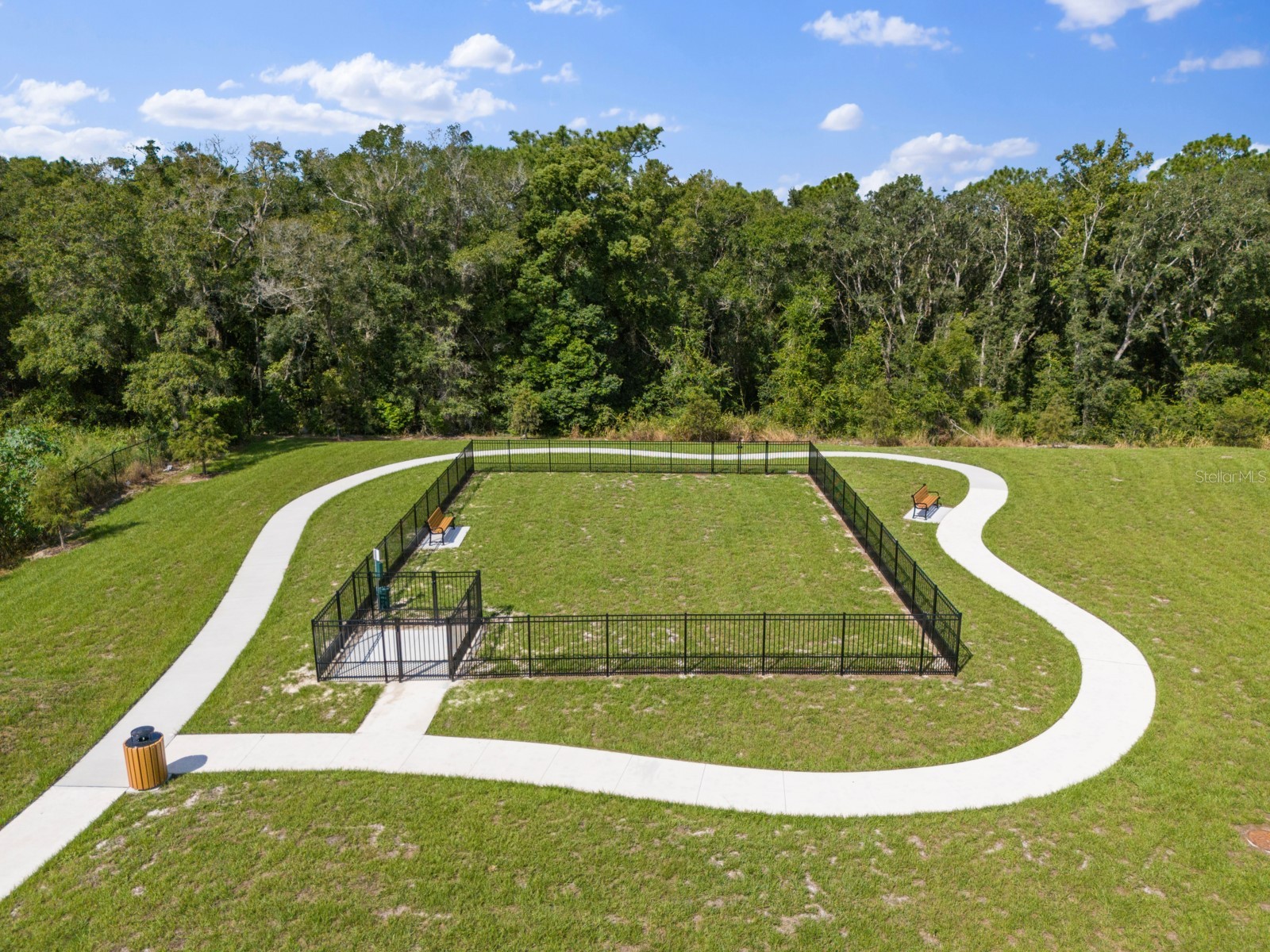2211 Nightshade Grove Lane Apopka FL 32712 O6380467 image33