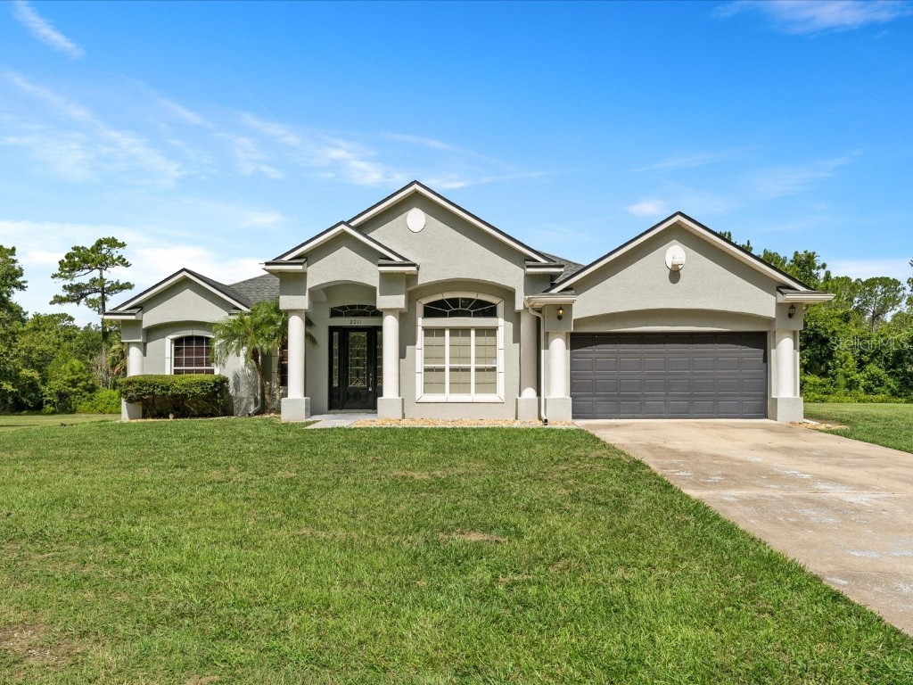 2211 Normal Way Deltona FL 32738 O6128744 image1