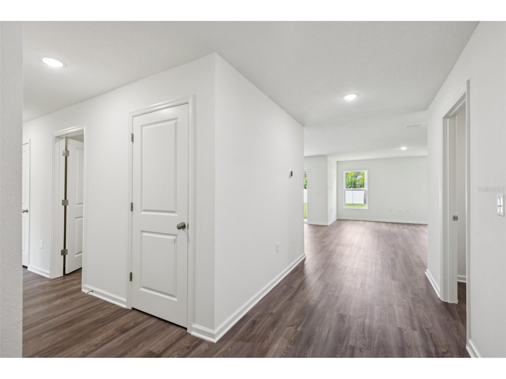 2211 NW 23rd Road Ocala FL 34475 C7521950 image13