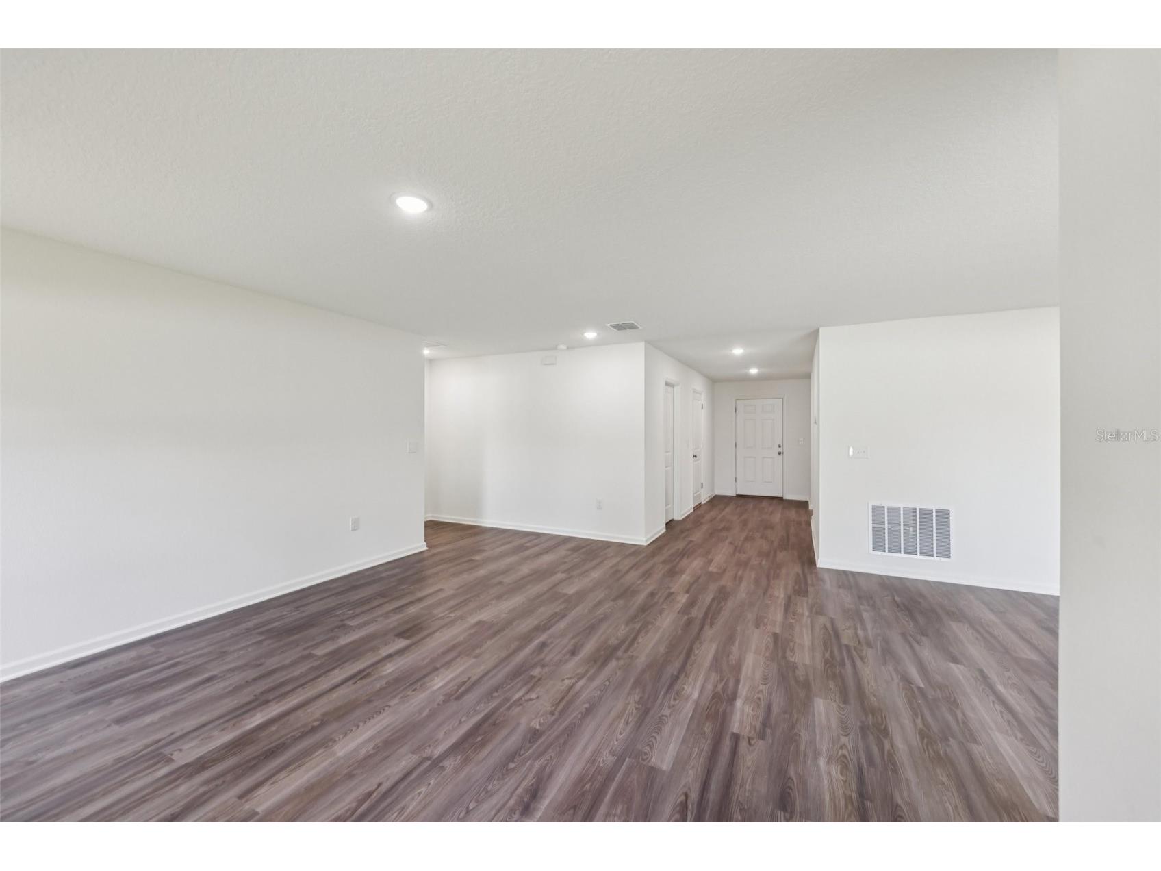 2211 NW 23rd Road Ocala FL 34475 C7521950 image5