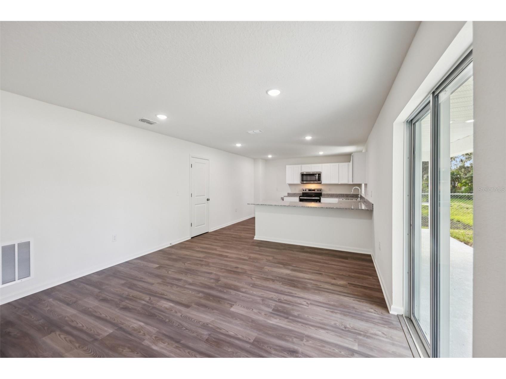 2211 NW 23rd Road Ocala FL 34475 C7521950 image6