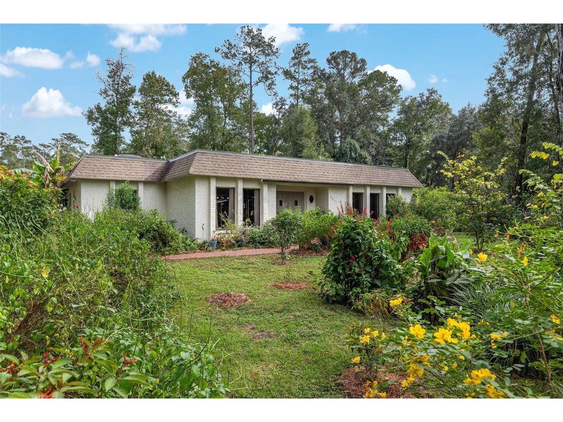 2211 NW 27th Terrace Gainesville FL 32605 GC526350 image1