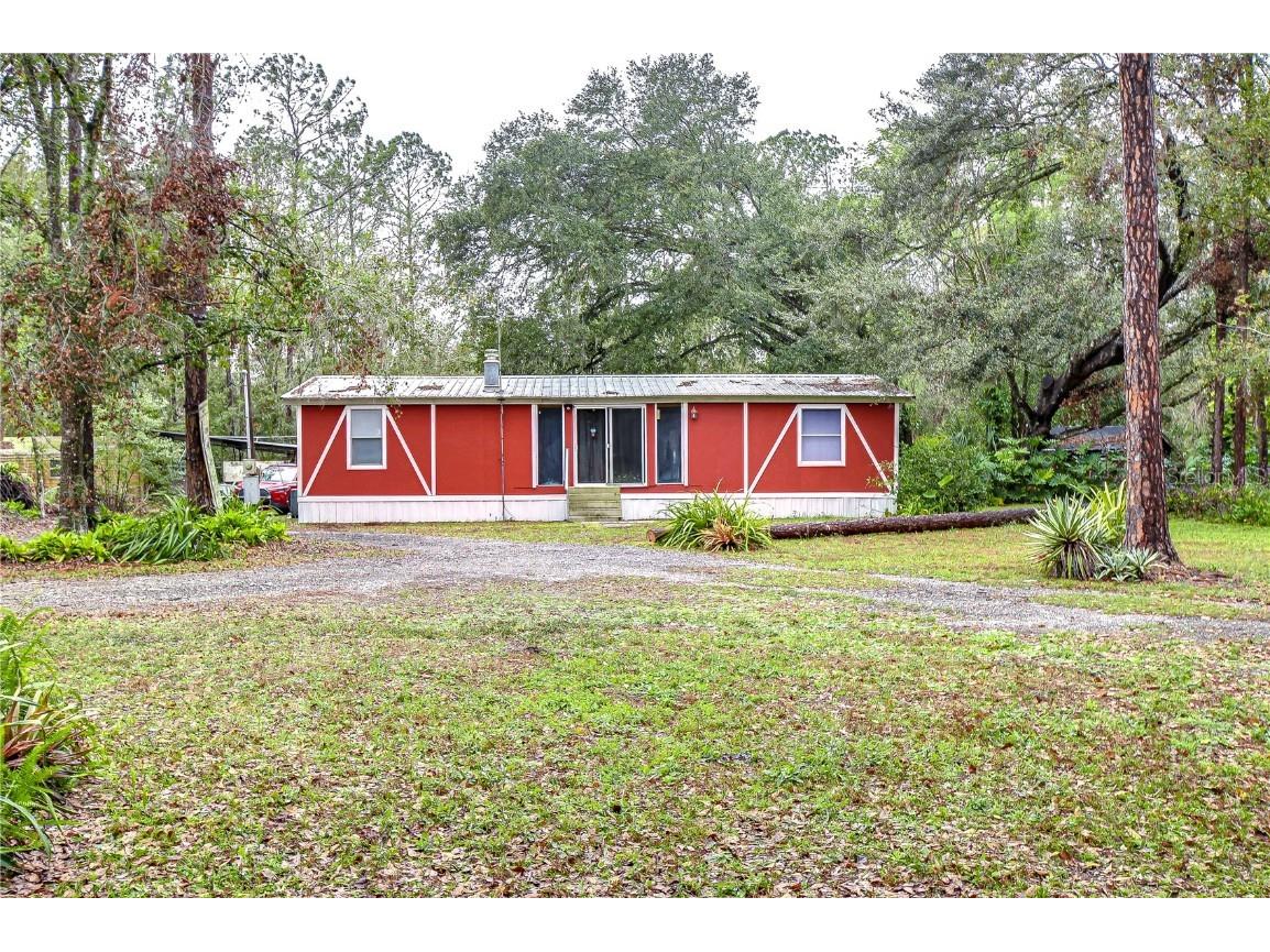 2211 O'Keefe Place Zephyrhills FL 33540 TB8342124 image1