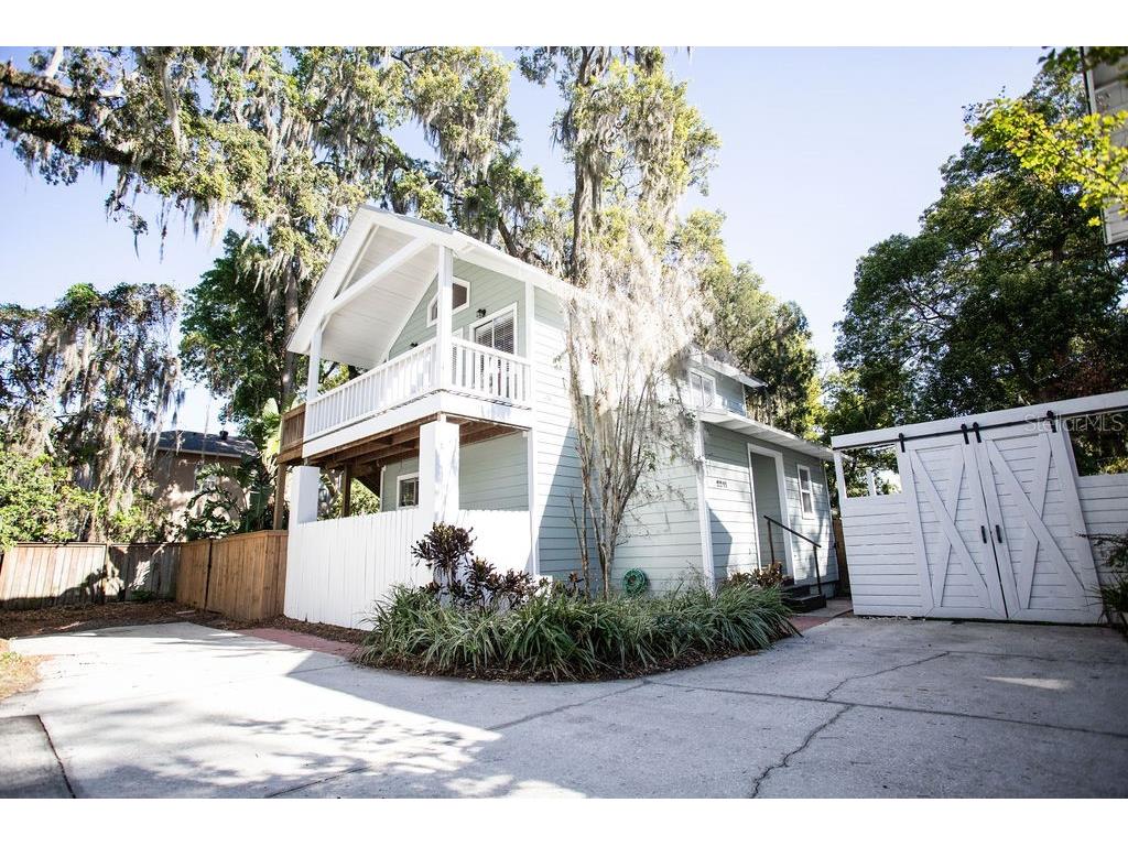 2211 Oberlin Avenue Orlando FL 32804 O6289388 image1