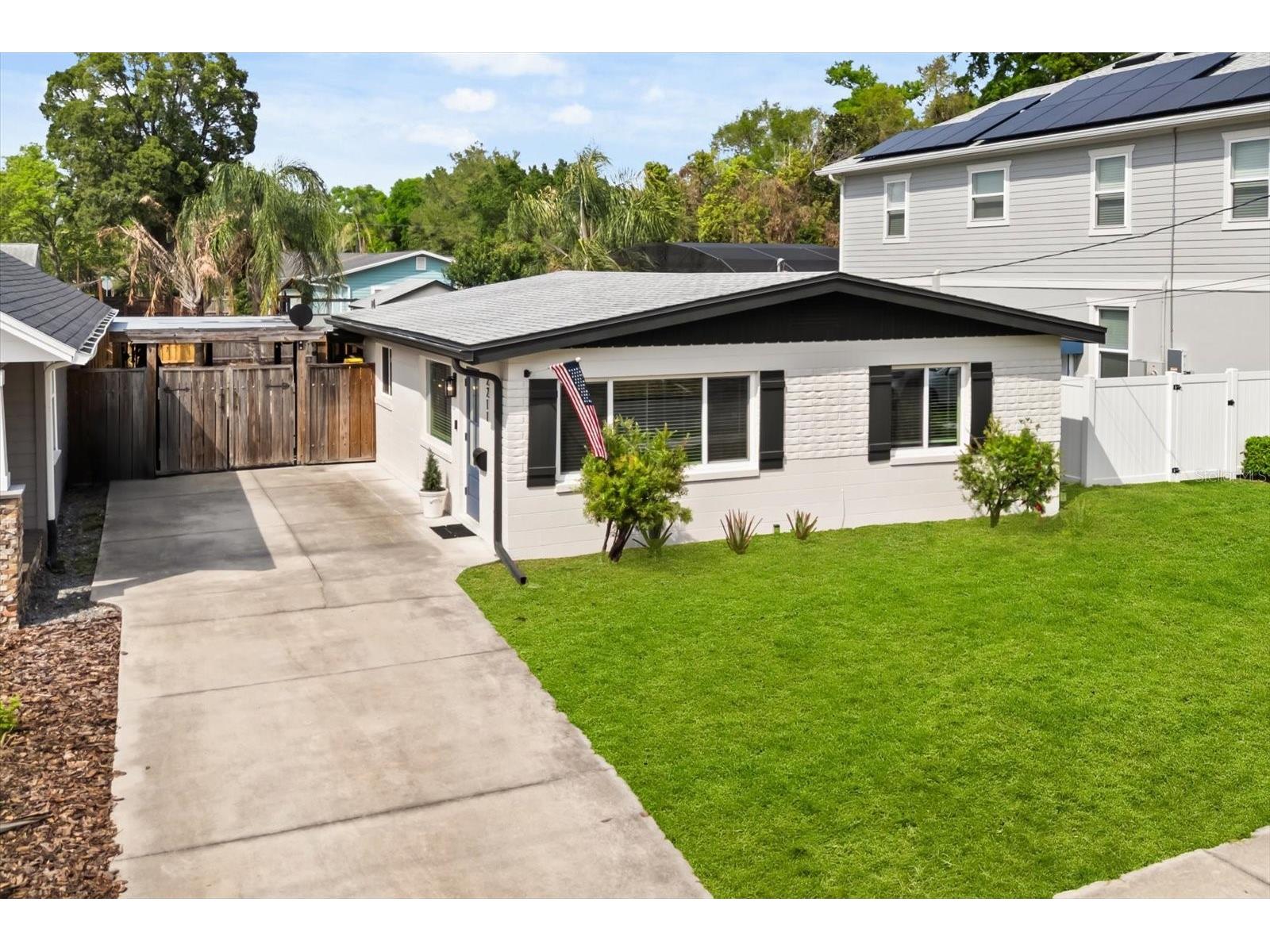 2211 Oregon Street Orlando FL 32803 O6393679 image1