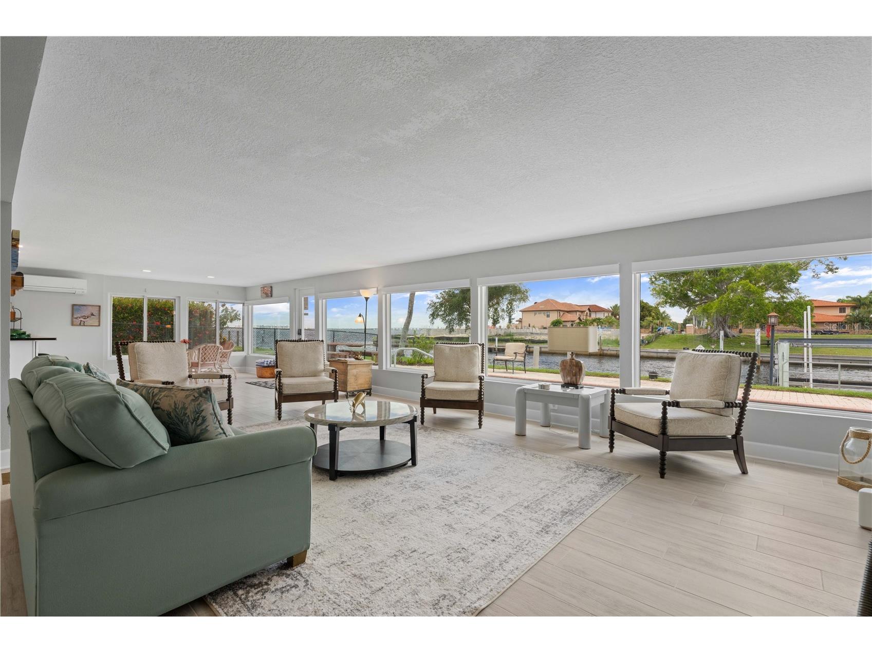 2211 Palm Tree Drive Punta Gorda FL 33950 - POMPANO INLET CANAL C7527082 image10