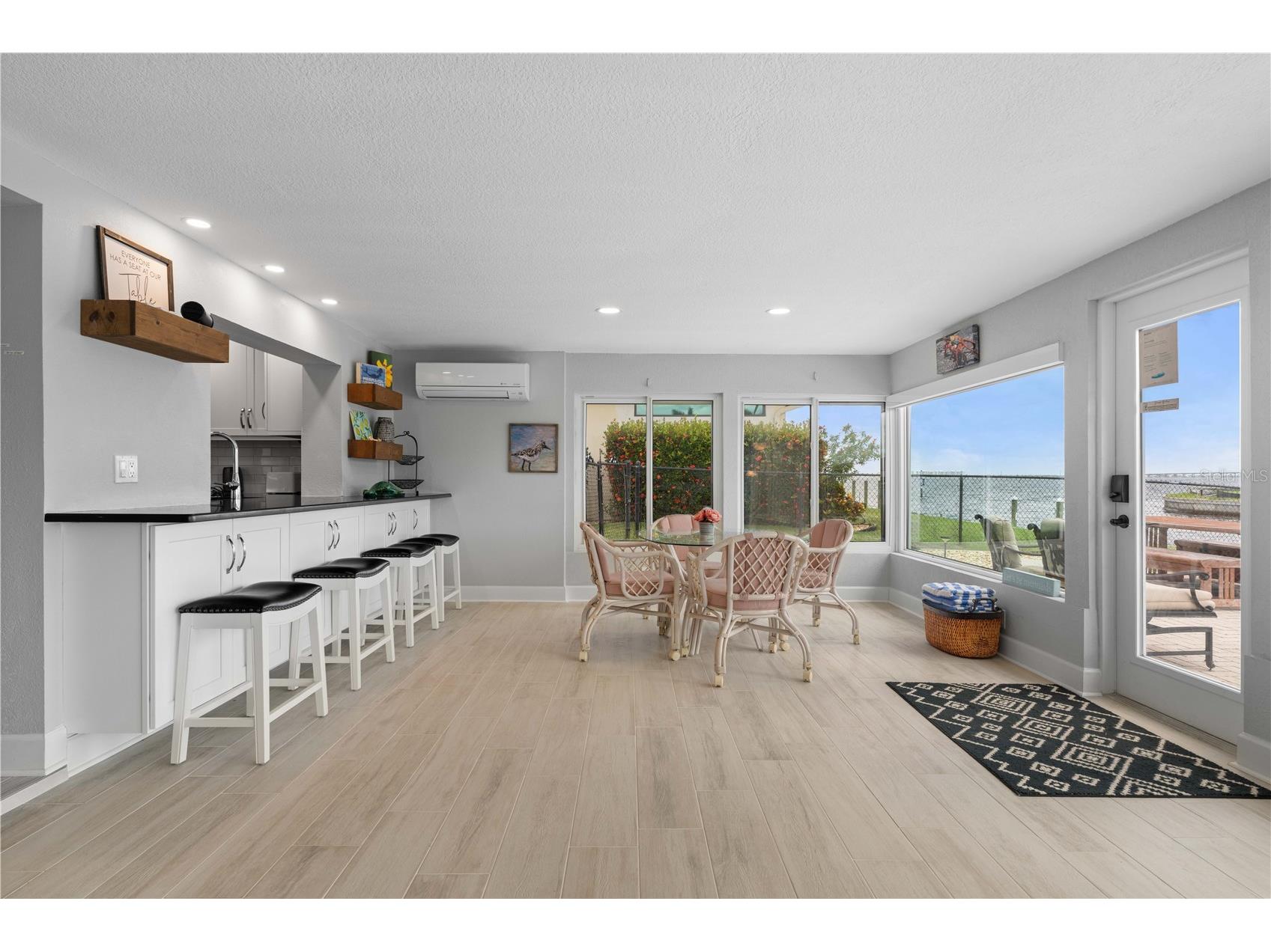 2211 Palm Tree Drive Punta Gorda FL 33950 - POMPANO INLET CANAL C7527082 image11