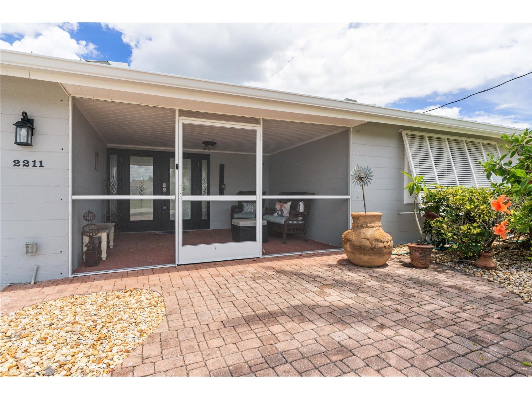 2211 Palm Tree Drive Punta Gorda FL 33950 - POMPANO INLET CANAL C7527082 image17