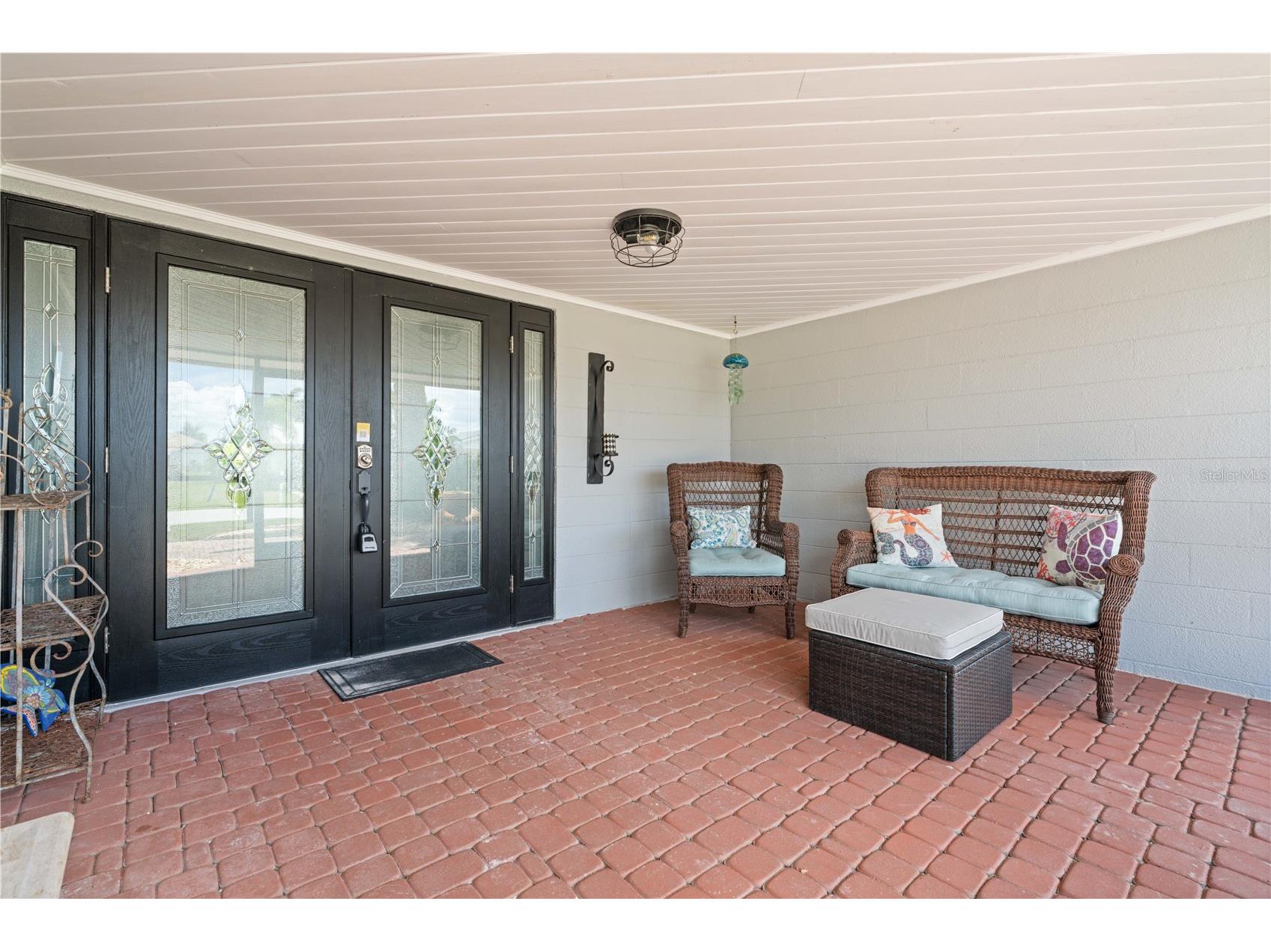 2211 Palm Tree Drive Punta Gorda FL 33950 - POMPANO INLET CANAL C7527082 image18