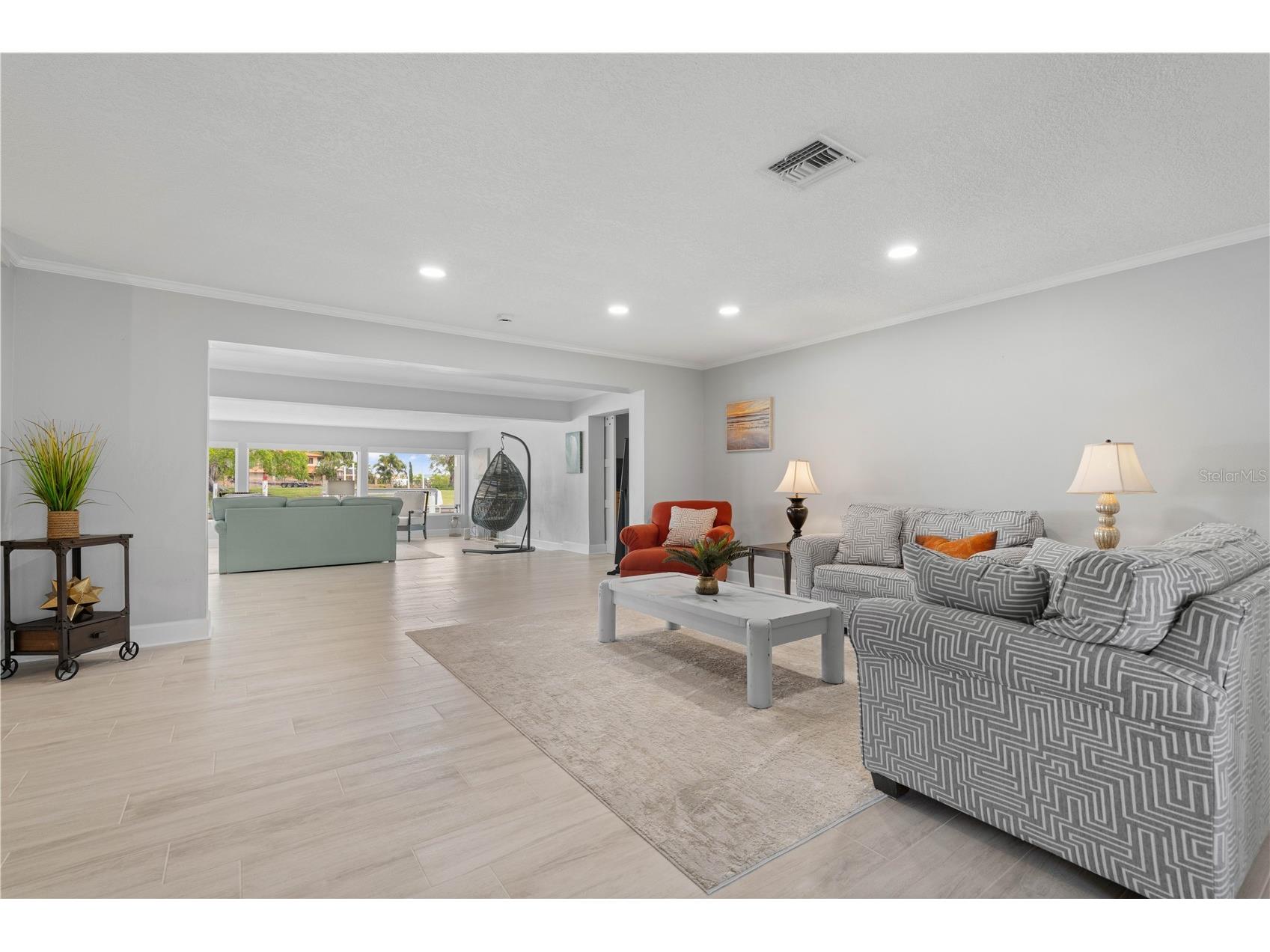 2211 Palm Tree Drive Punta Gorda FL 33950 - POMPANO INLET CANAL C7527082 image23
