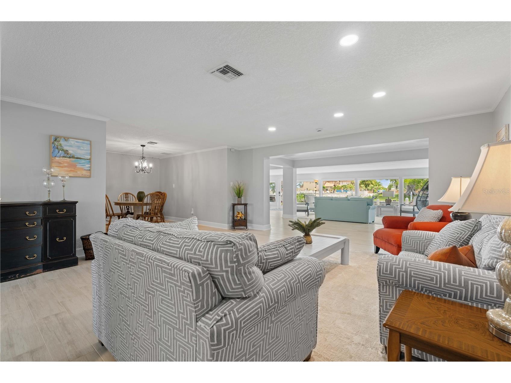 2211 Palm Tree Drive Punta Gorda FL 33950 - POMPANO INLET CANAL C7527082 image24
