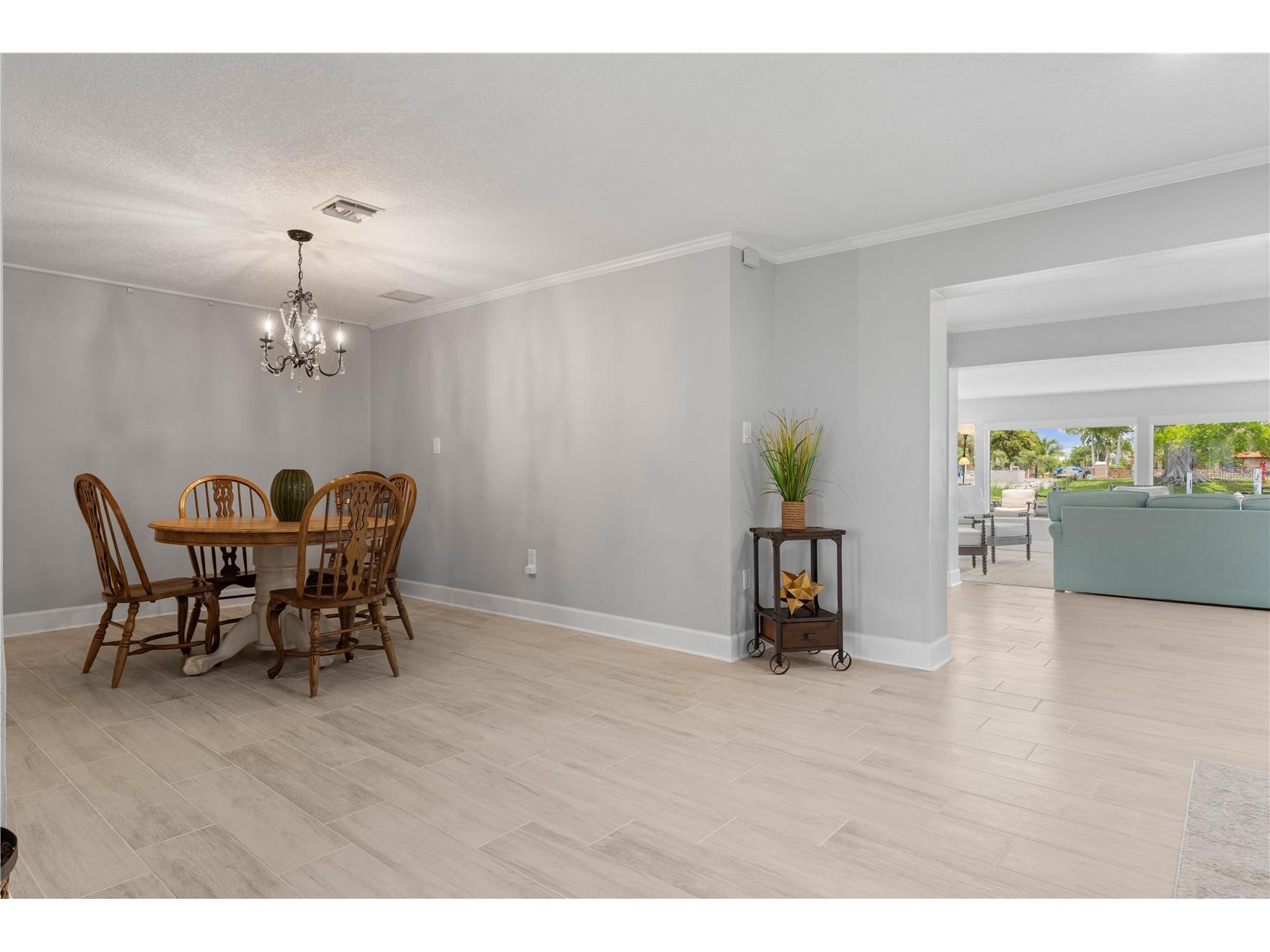 2211 Palm Tree Drive Punta Gorda FL 33950 - POMPANO INLET CANAL C7527082 image25