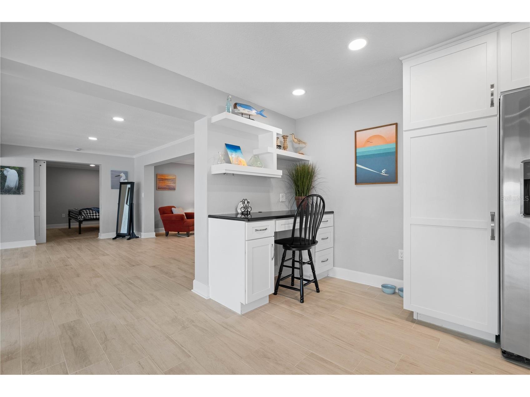 2211 Palm Tree Drive Punta Gorda FL 33950 - POMPANO INLET CANAL C7527082 image30