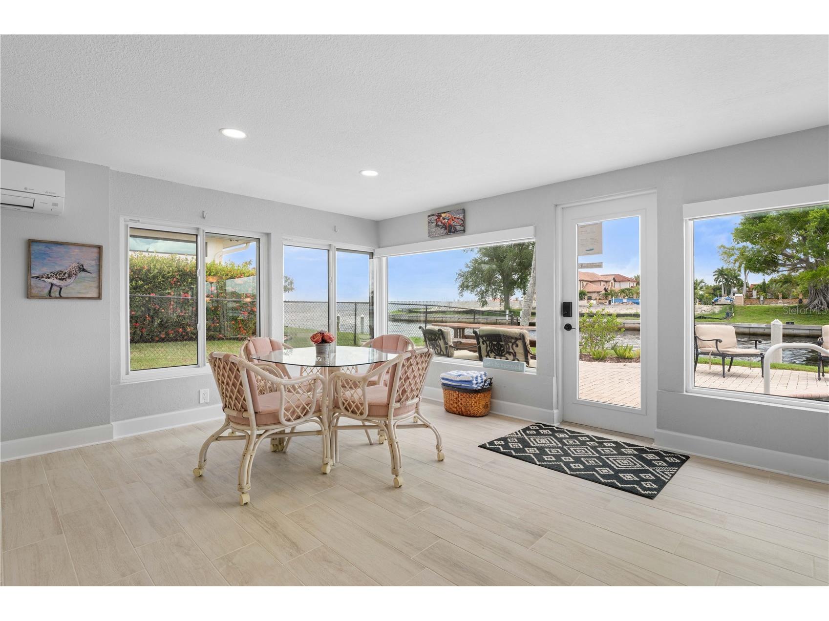 2211 Palm Tree Drive Punta Gorda FL 33950 - POMPANO INLET CANAL C7527082 image33
