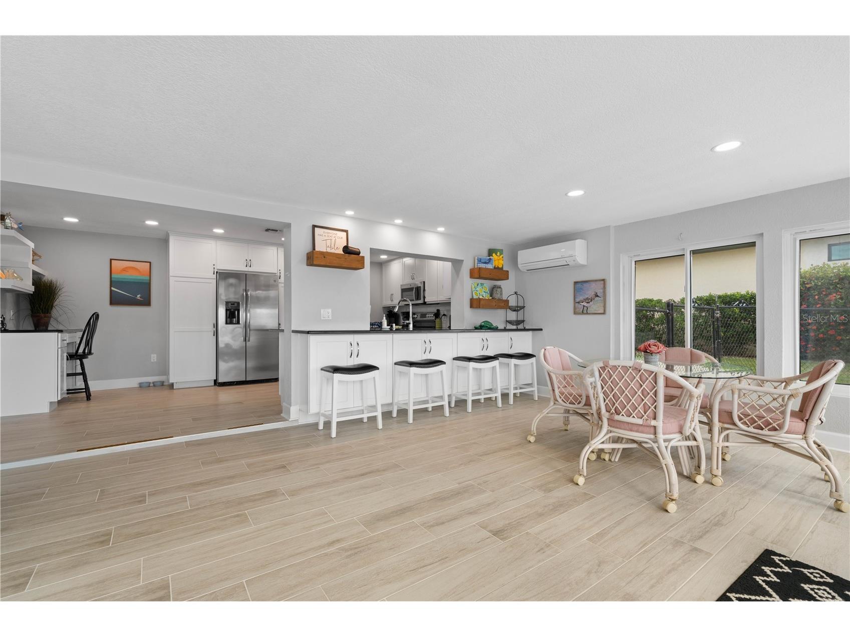 2211 Palm Tree Drive Punta Gorda FL 33950 - POMPANO INLET CANAL C7527082 image34
