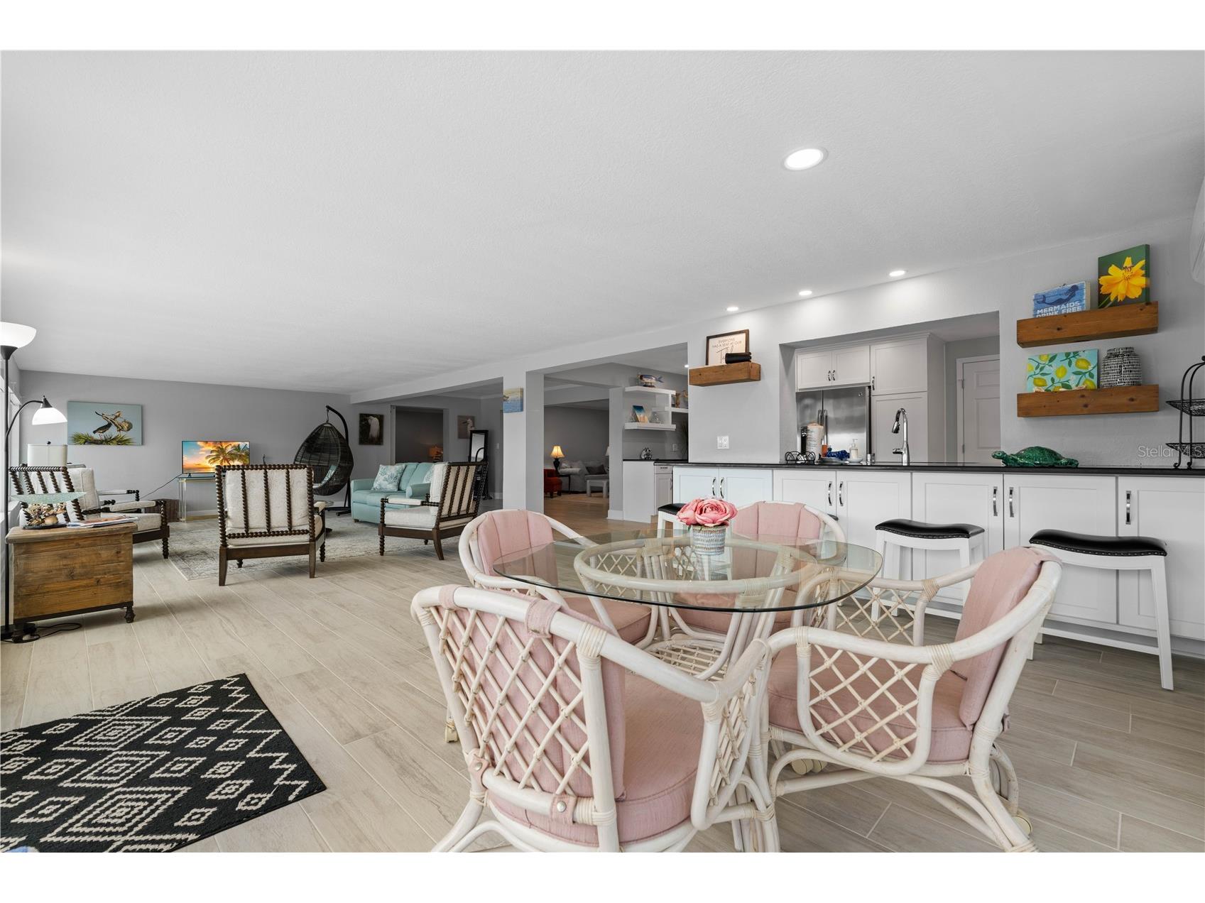 2211 Palm Tree Drive Punta Gorda FL 33950 - POMPANO INLET CANAL C7527082 image35