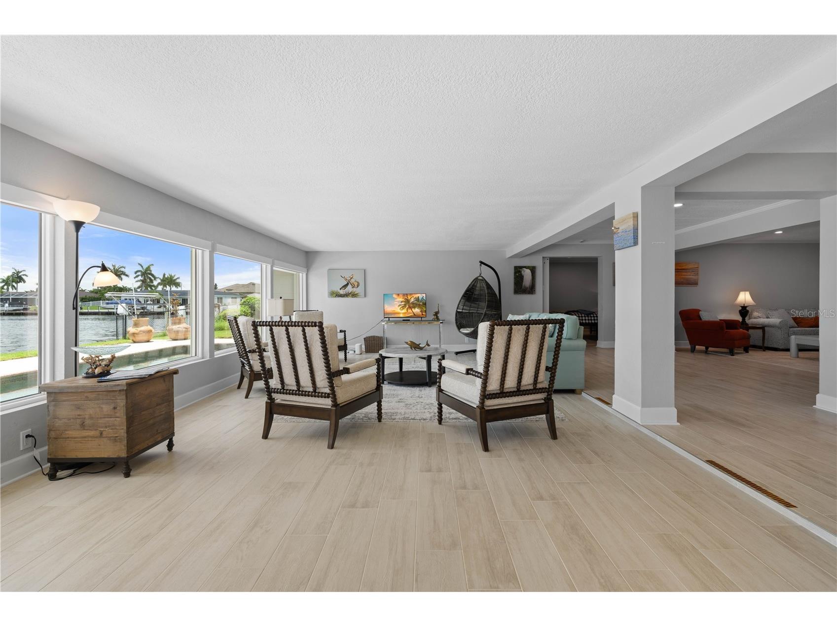 2211 Palm Tree Drive Punta Gorda FL 33950 - POMPANO INLET CANAL C7527082 image36