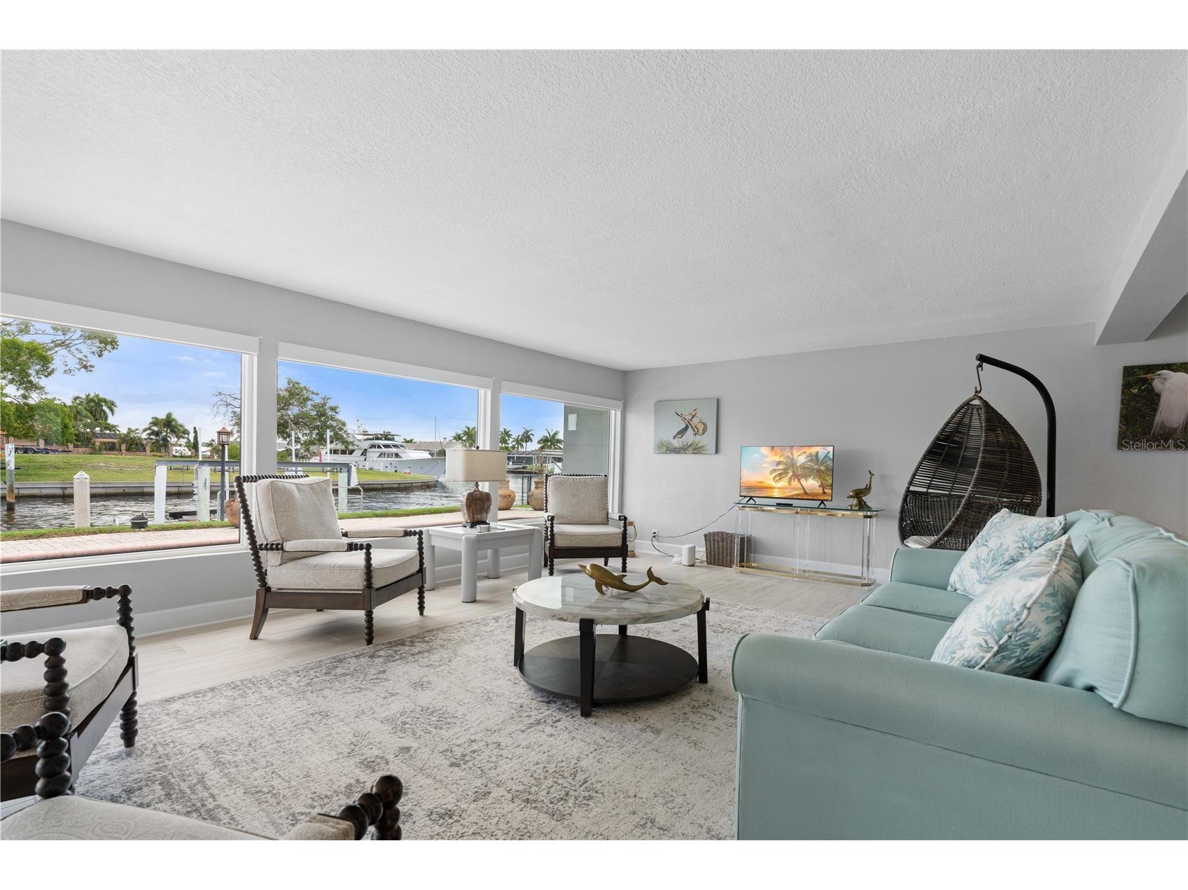 2211 Palm Tree Drive Punta Gorda FL 33950 - POMPANO INLET CANAL C7527082 image37