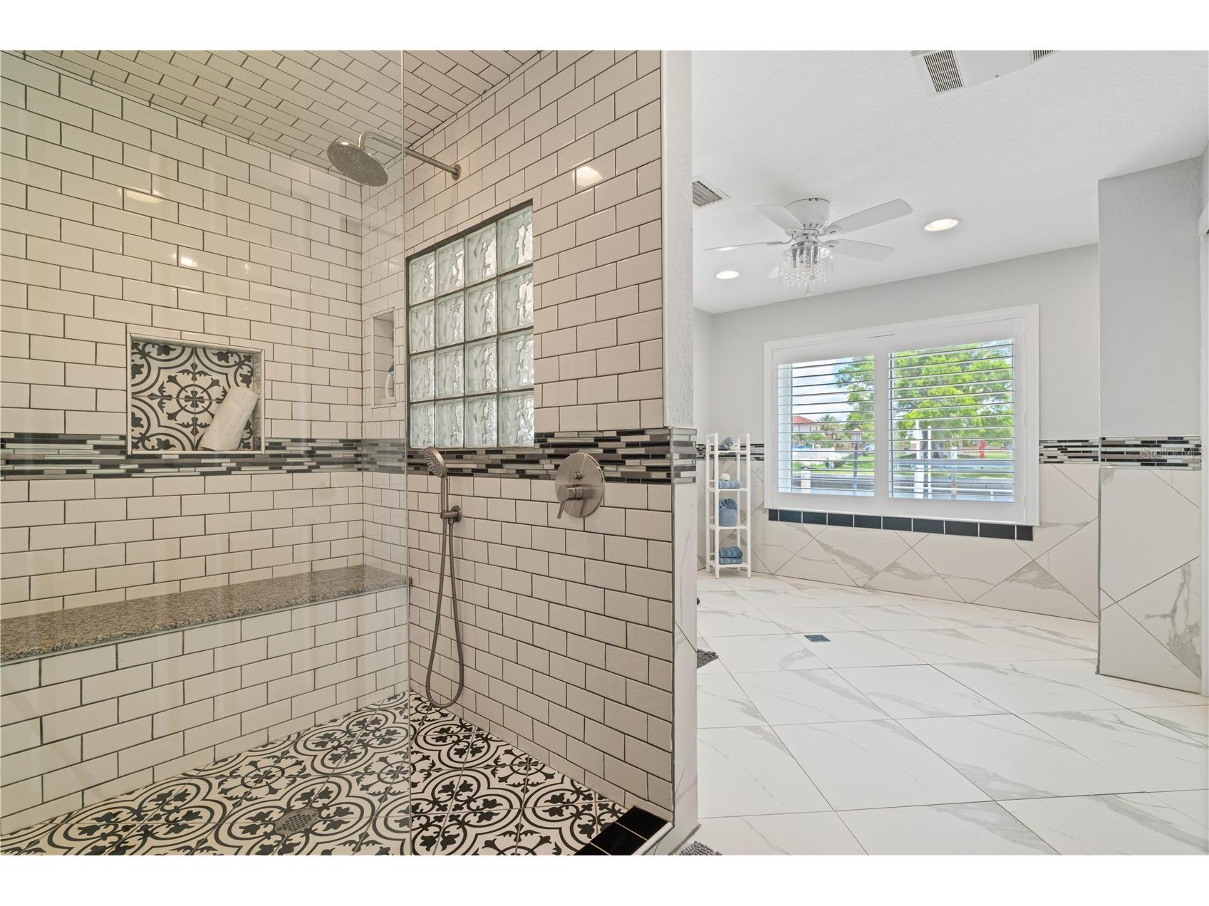 2211 Palm Tree Drive Punta Gorda FL 33950 - POMPANO INLET CANAL C7527082 image41