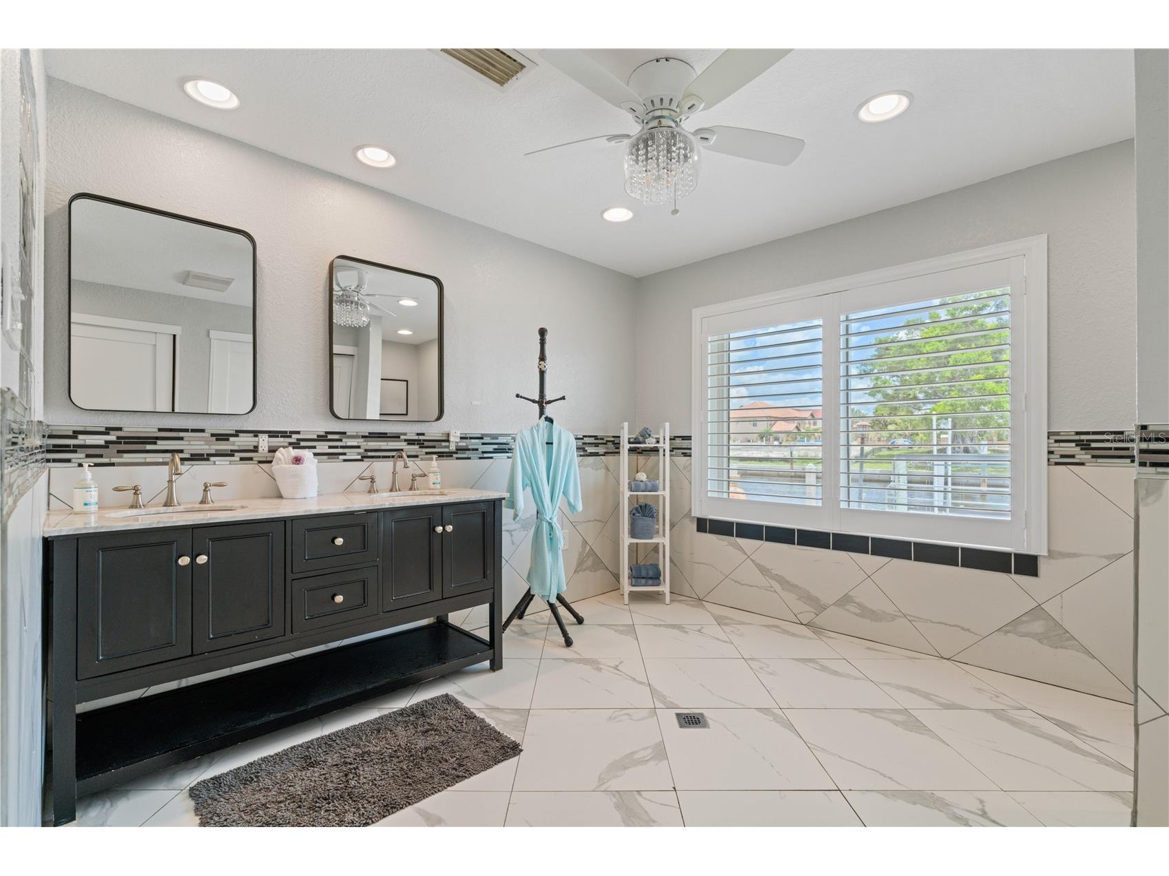 2211 Palm Tree Drive Punta Gorda FL 33950 - POMPANO INLET CANAL C7527082 image43