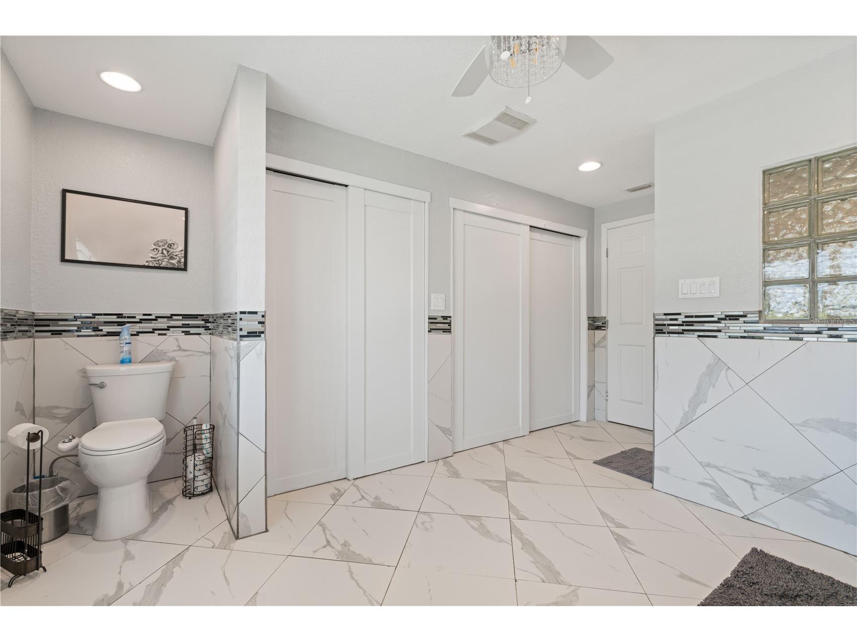 2211 Palm Tree Drive Punta Gorda FL 33950 - POMPANO INLET CANAL C7527082 image44