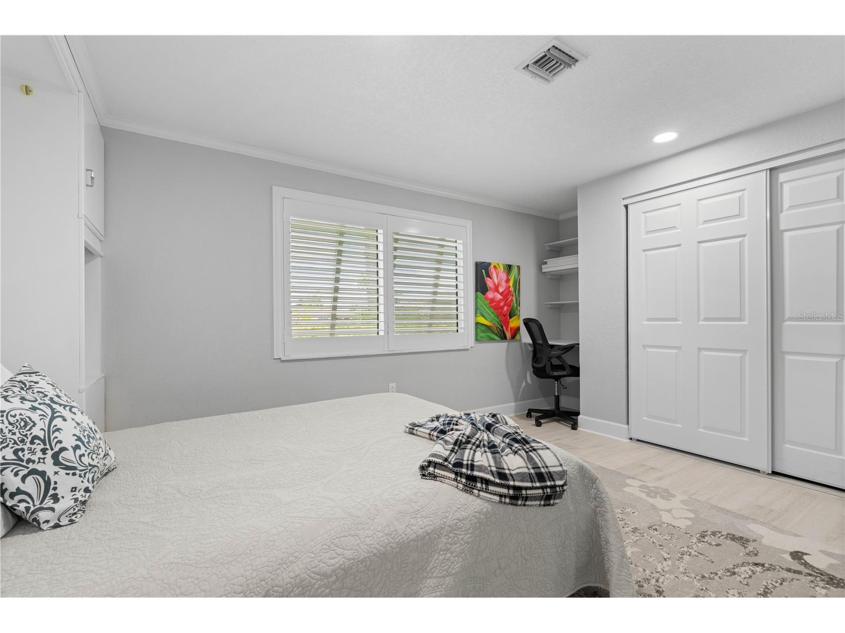 2211 Palm Tree Drive Punta Gorda FL 33950 - POMPANO INLET CANAL C7527082 image46