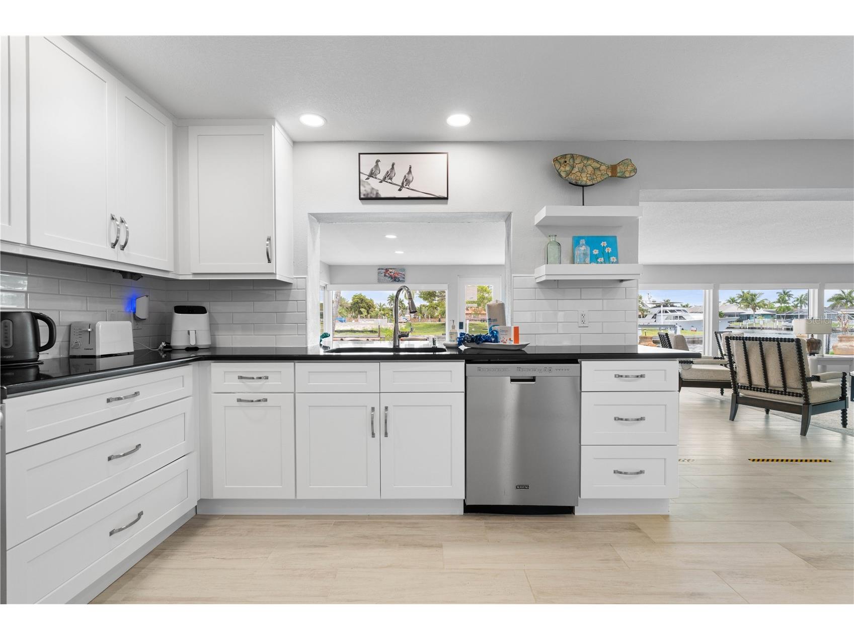 2211 Palm Tree Drive Punta Gorda FL 33950 - POMPANO INLET CANAL C7527082 image8
