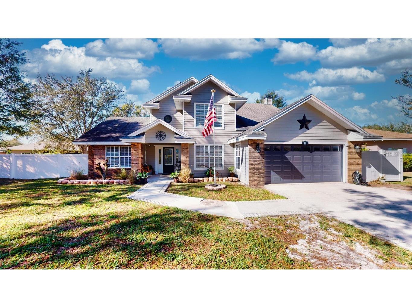 2211 Palmview Circle W Auburndale FL 33823 P4932971 image1