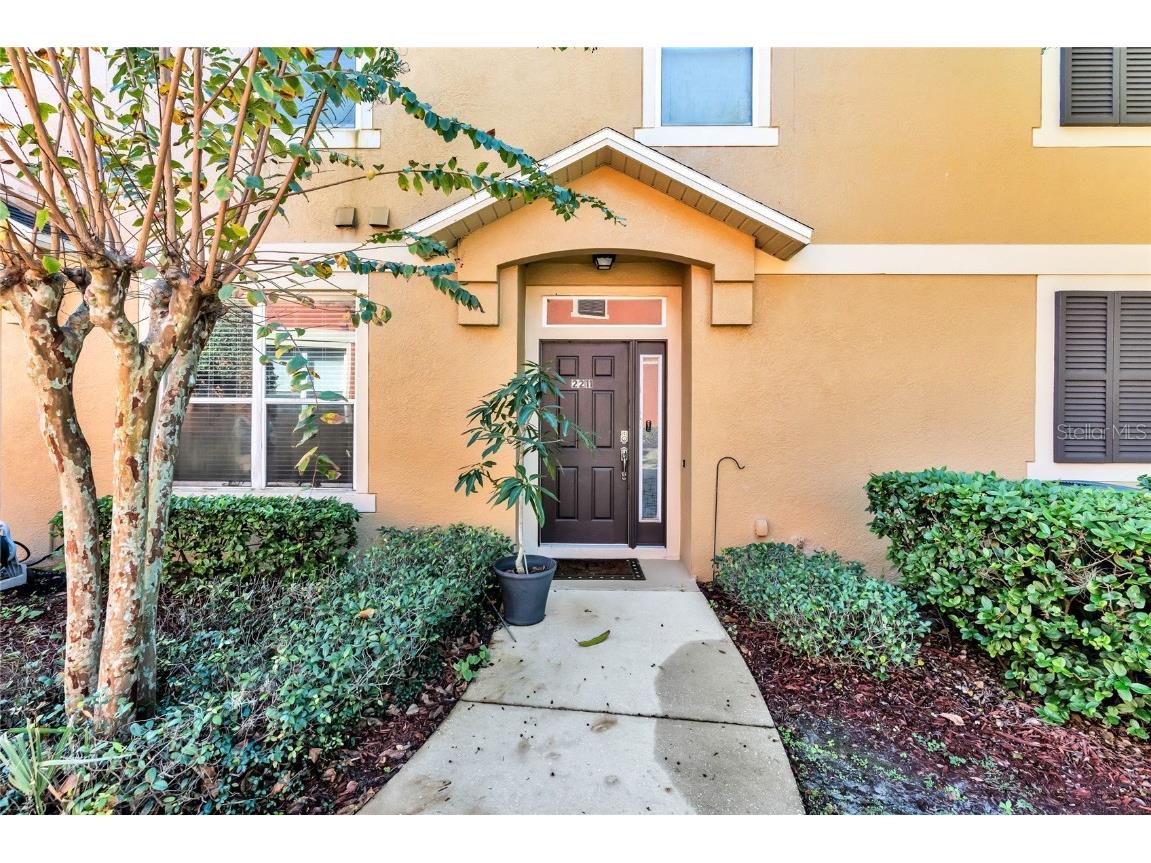 2211 Pine Oak Trail Sanford FL 32773 O6159617 image1
